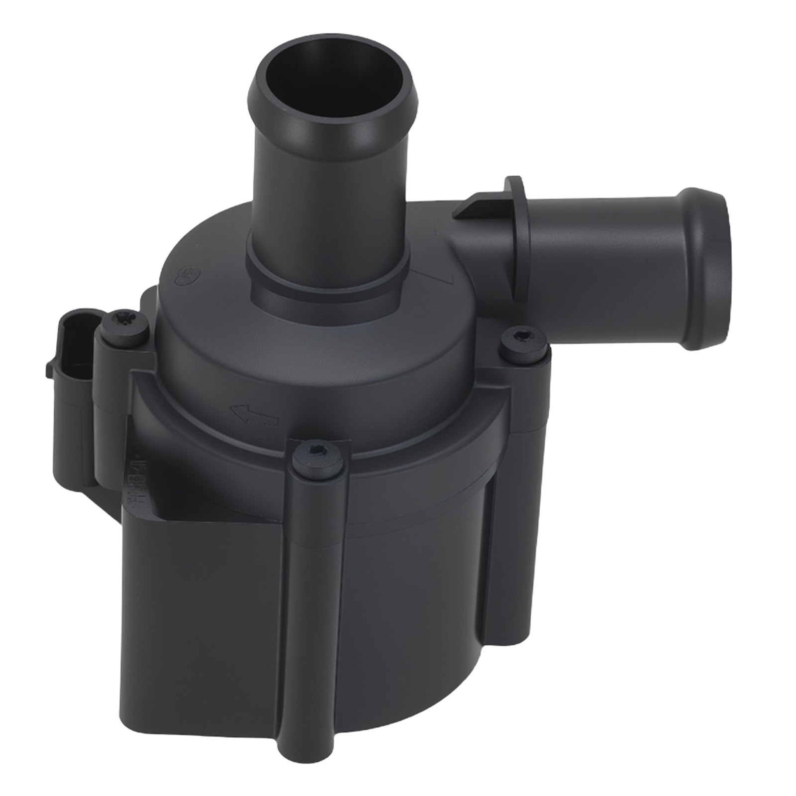 Elektrische Wasserpumpe for VW Passat Variant Beetle Audi A5 Q5 06H121601M