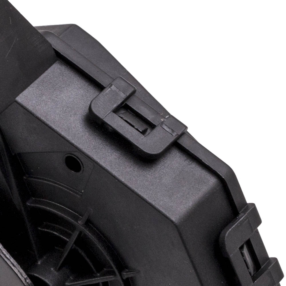 Heckklappeschloss Heckschloss Kofferraum Schloss for BMW 5er E60 3er E46 E90