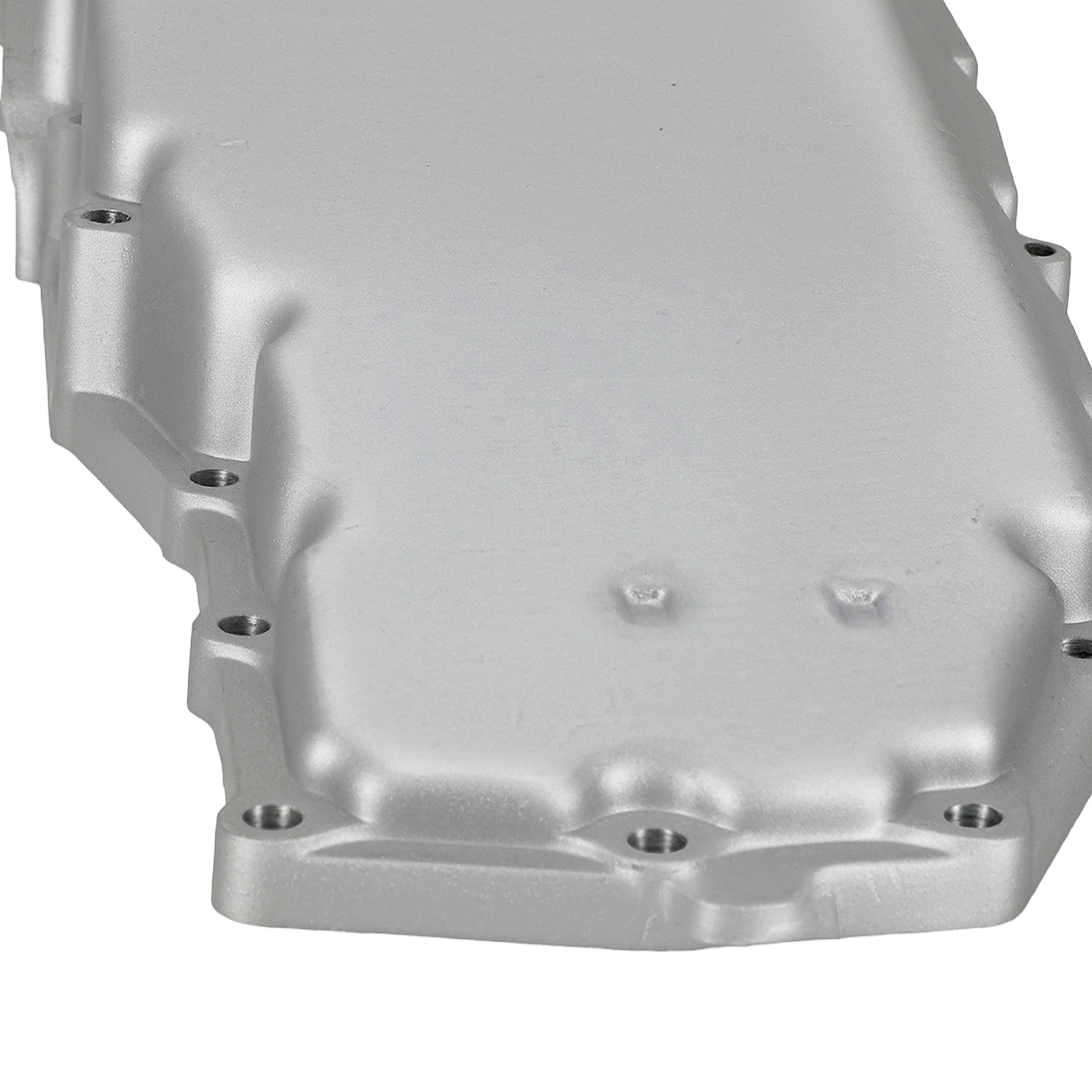 Oil Pan Transmission for Honda Accord 2.4L 3.5L Sedan Coupe 2013-2014