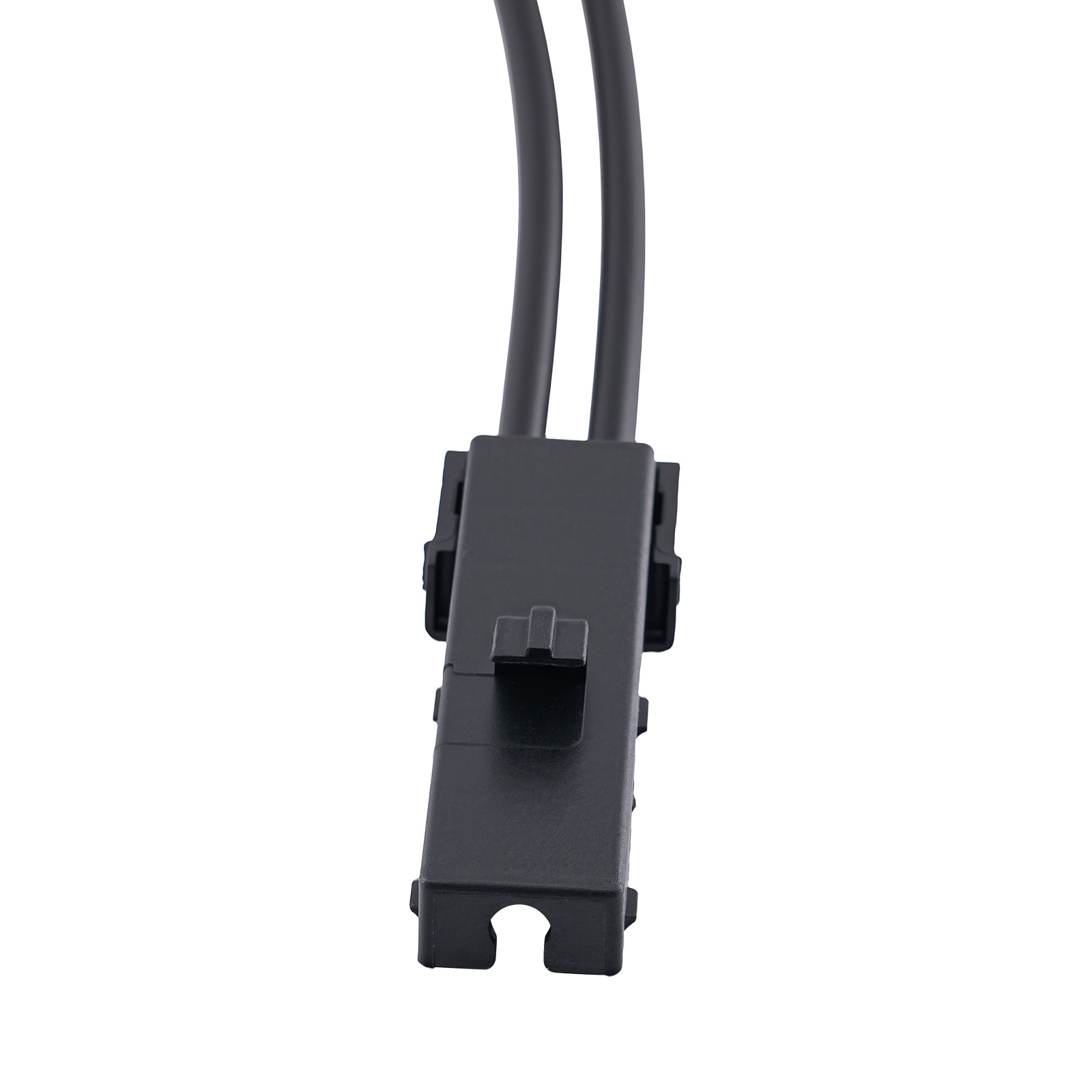 Hood Release Cable for INFINITI FX35 FX50 2009-2012 65620-1CA1A