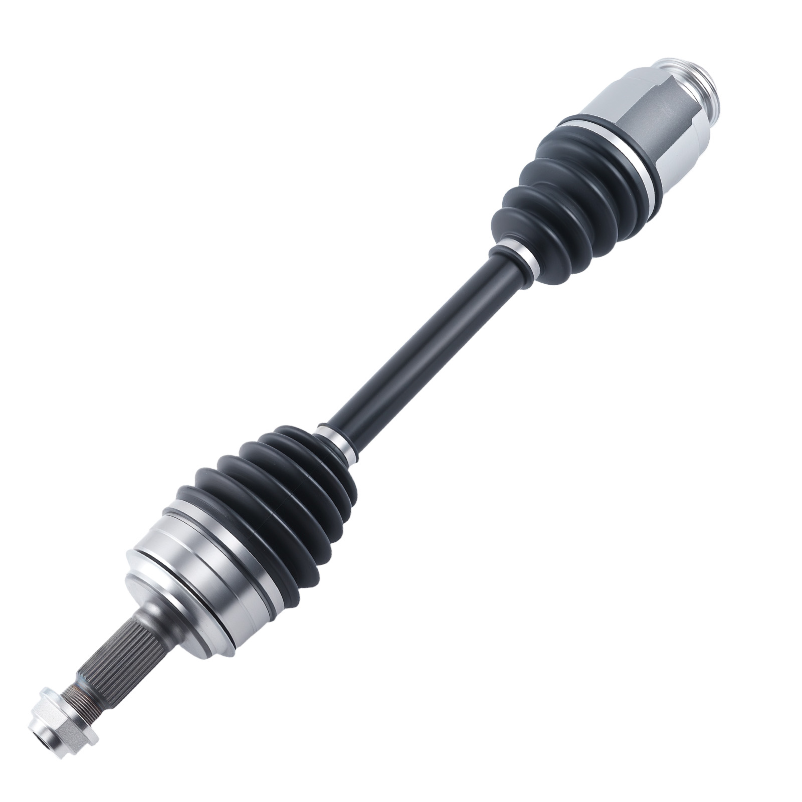 Front Right CV Axle Shaft For Honda Accord 2015-2017 66-4343