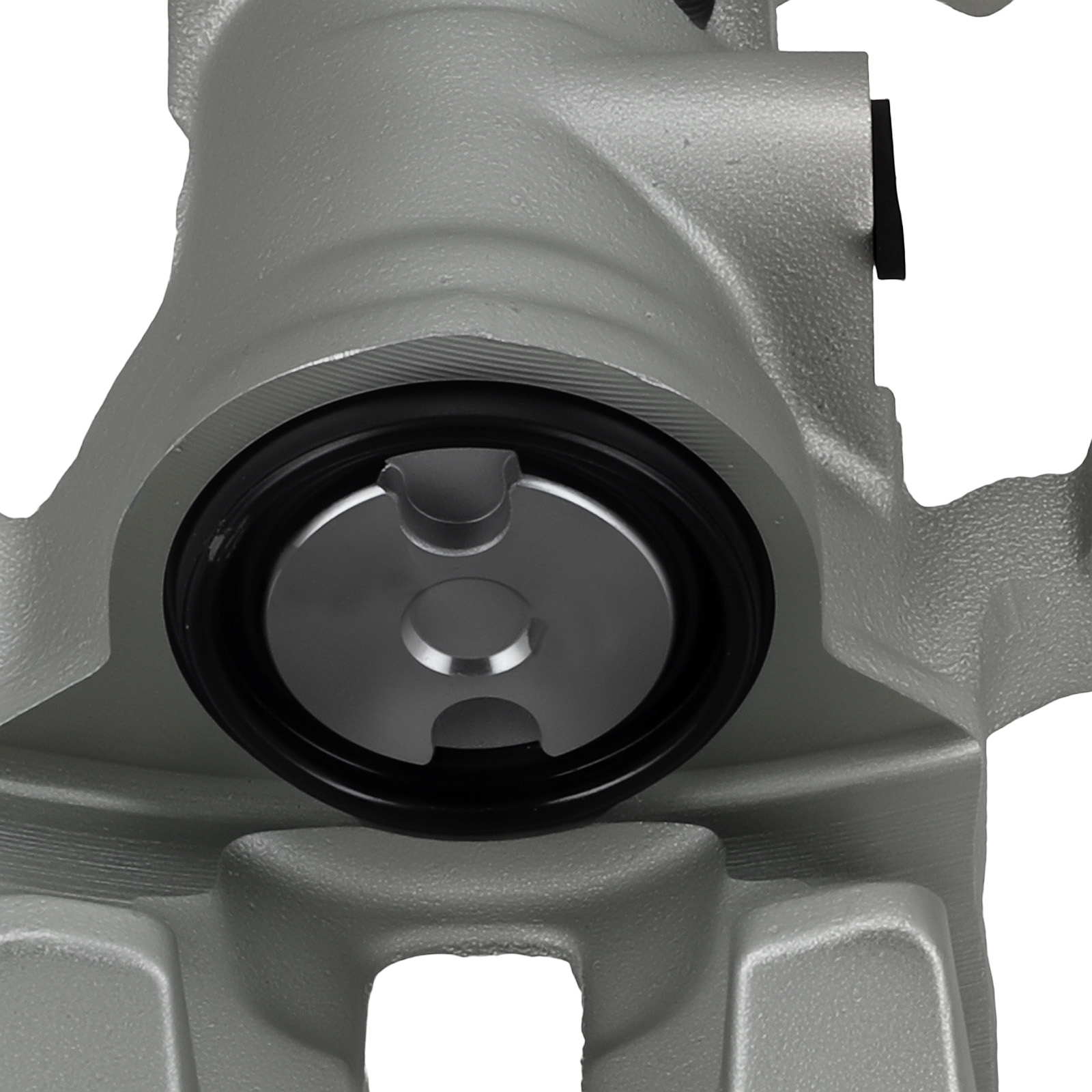 Étrier de Frein Arrière Droit for Hyundai ix20 2010+ 583111KA30 344501 730602