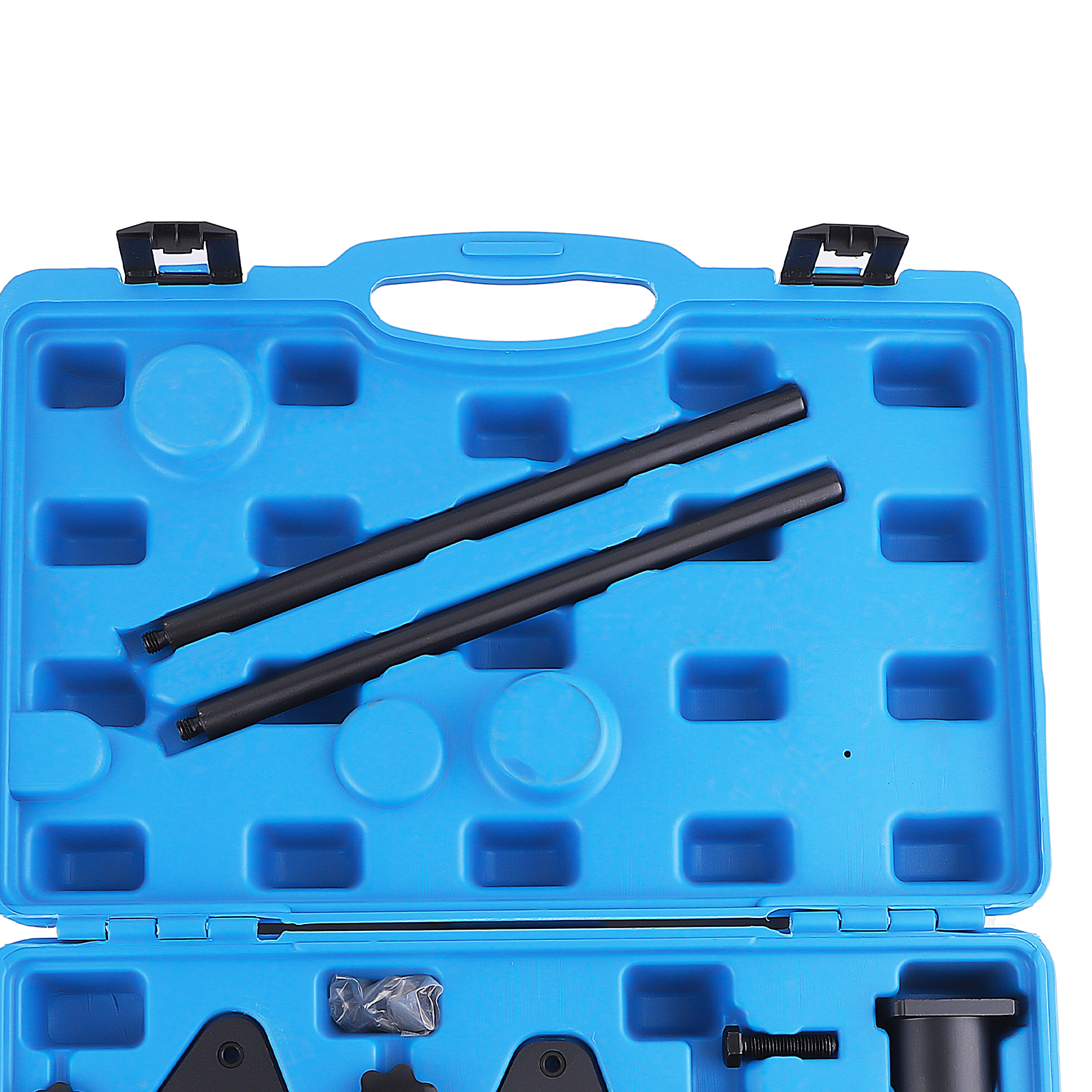 Balance Shaft Tool Kit for Jaguar F-Pace XE XF 2015-2020 JLR-303-1662 Engine New