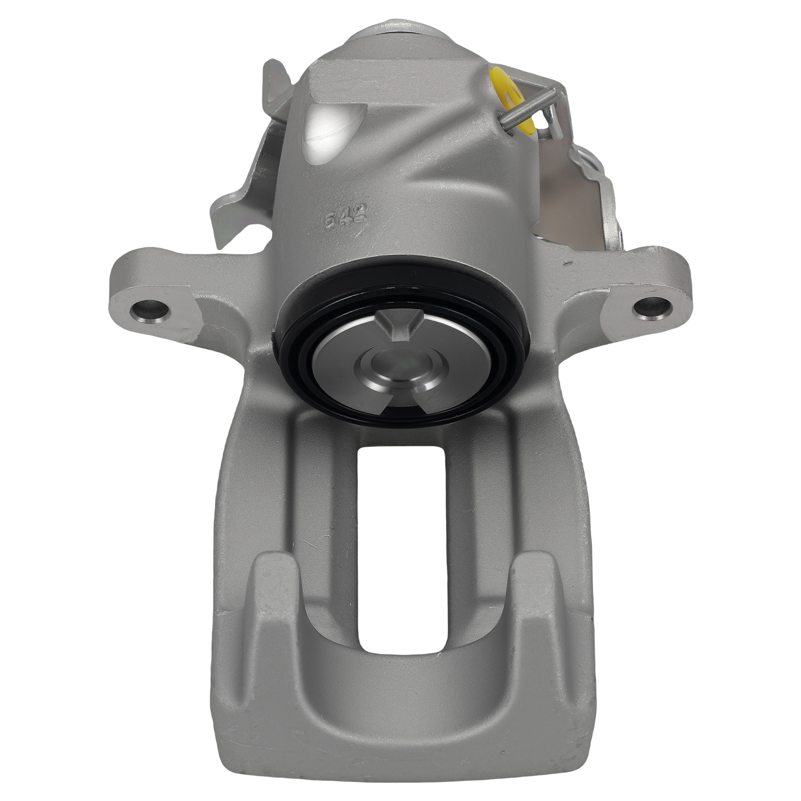 Bremssattel Hinten Rechts 43mm für Audi A6 Avant 4B VW Passat 3B3 Variant 3B5