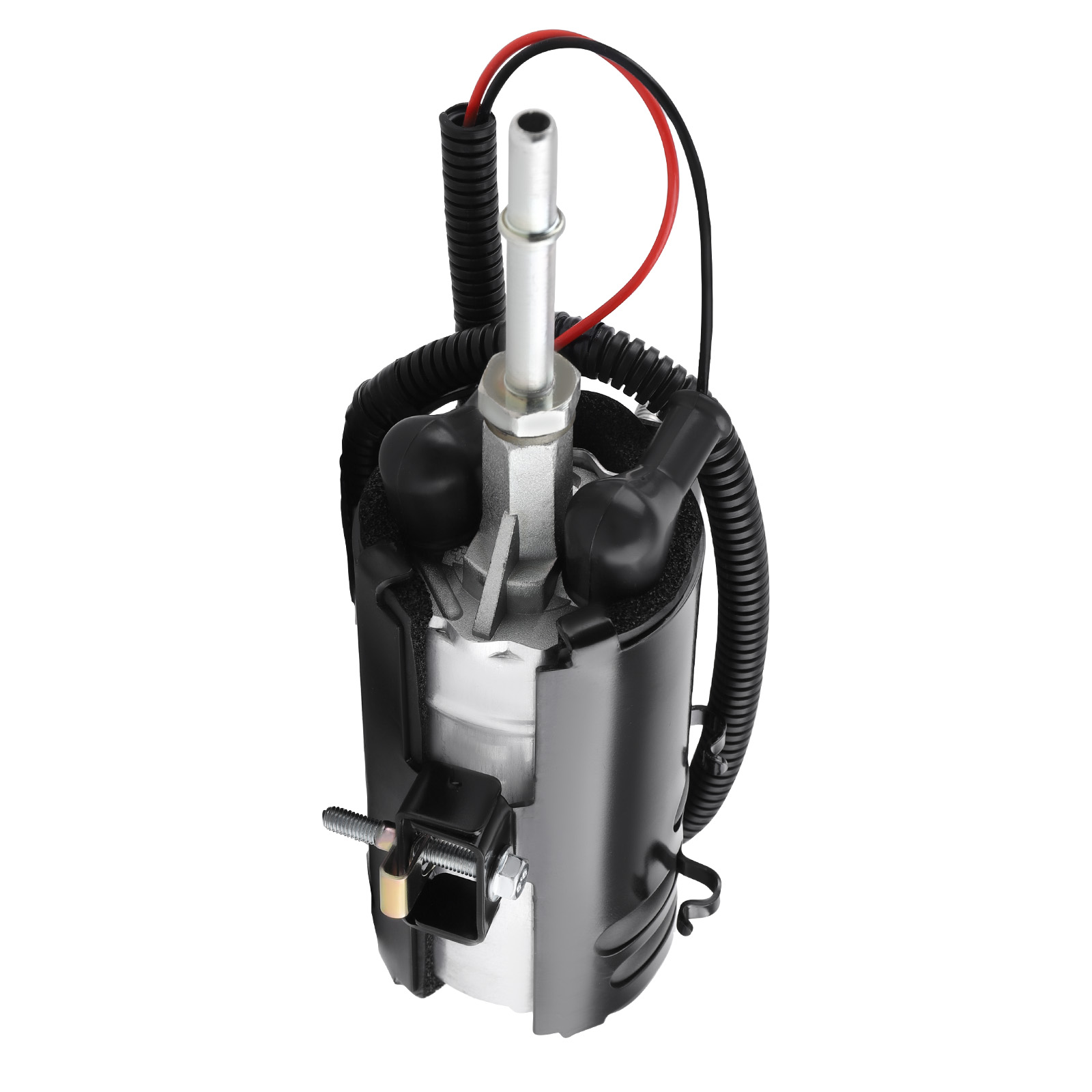 Diesel Fuel Pump Assembly F81Z-9C407-AC Fits for Ford Excursion F250 F350 F450