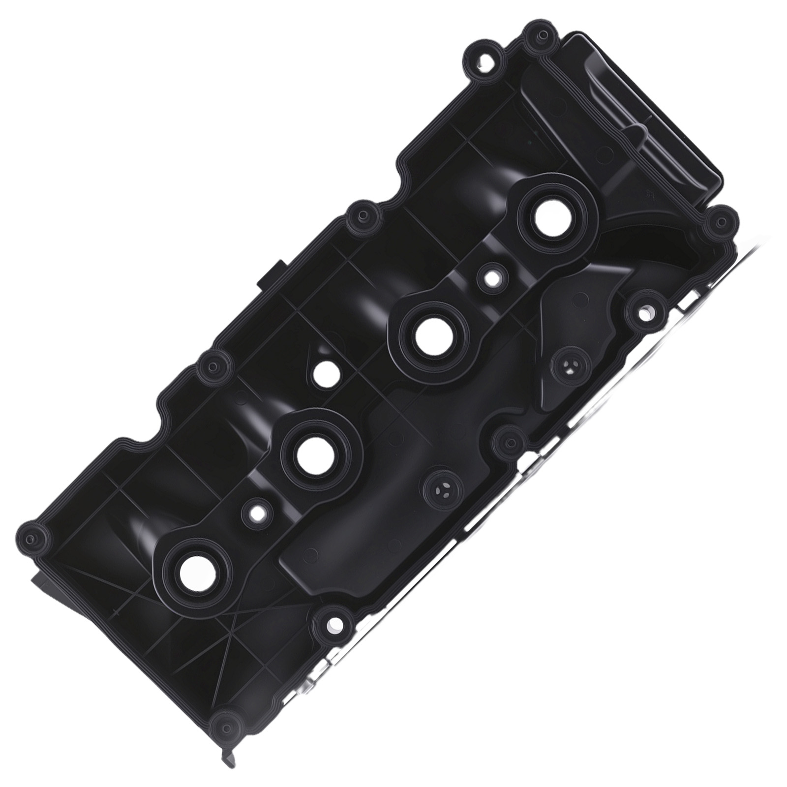 Tapa Válvulas for VW Multivan VI 2.0 TDI 84PS 2015-2019 04L103469B