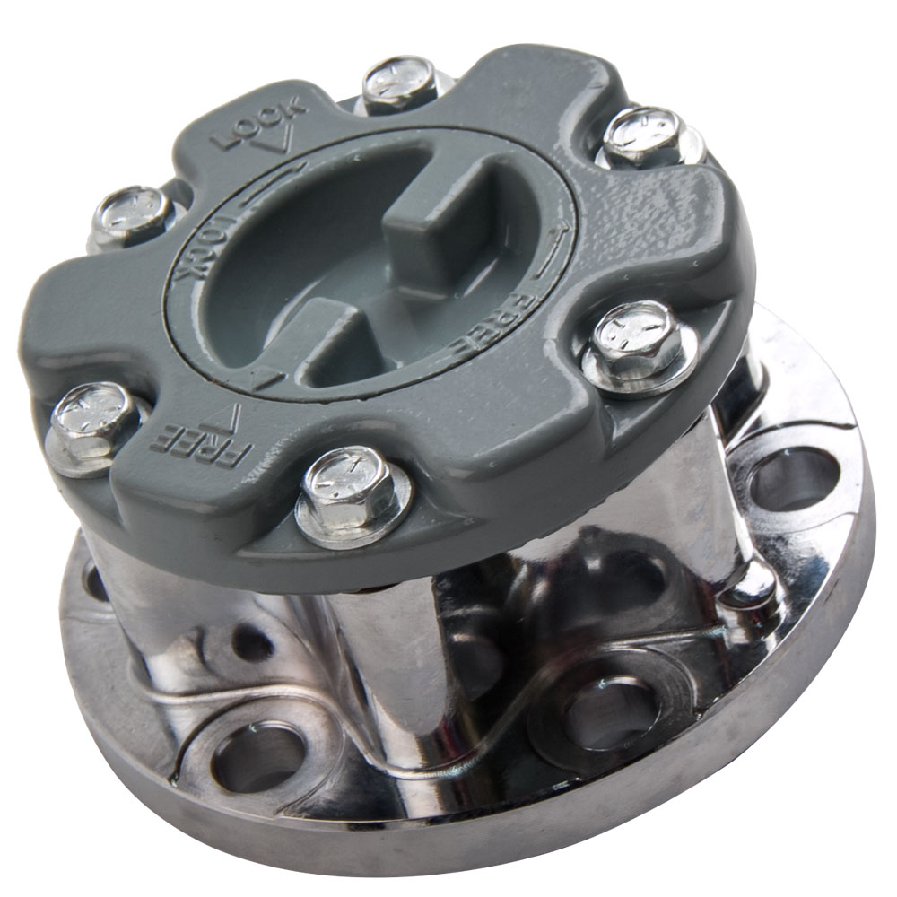 R d lock mitsubishi