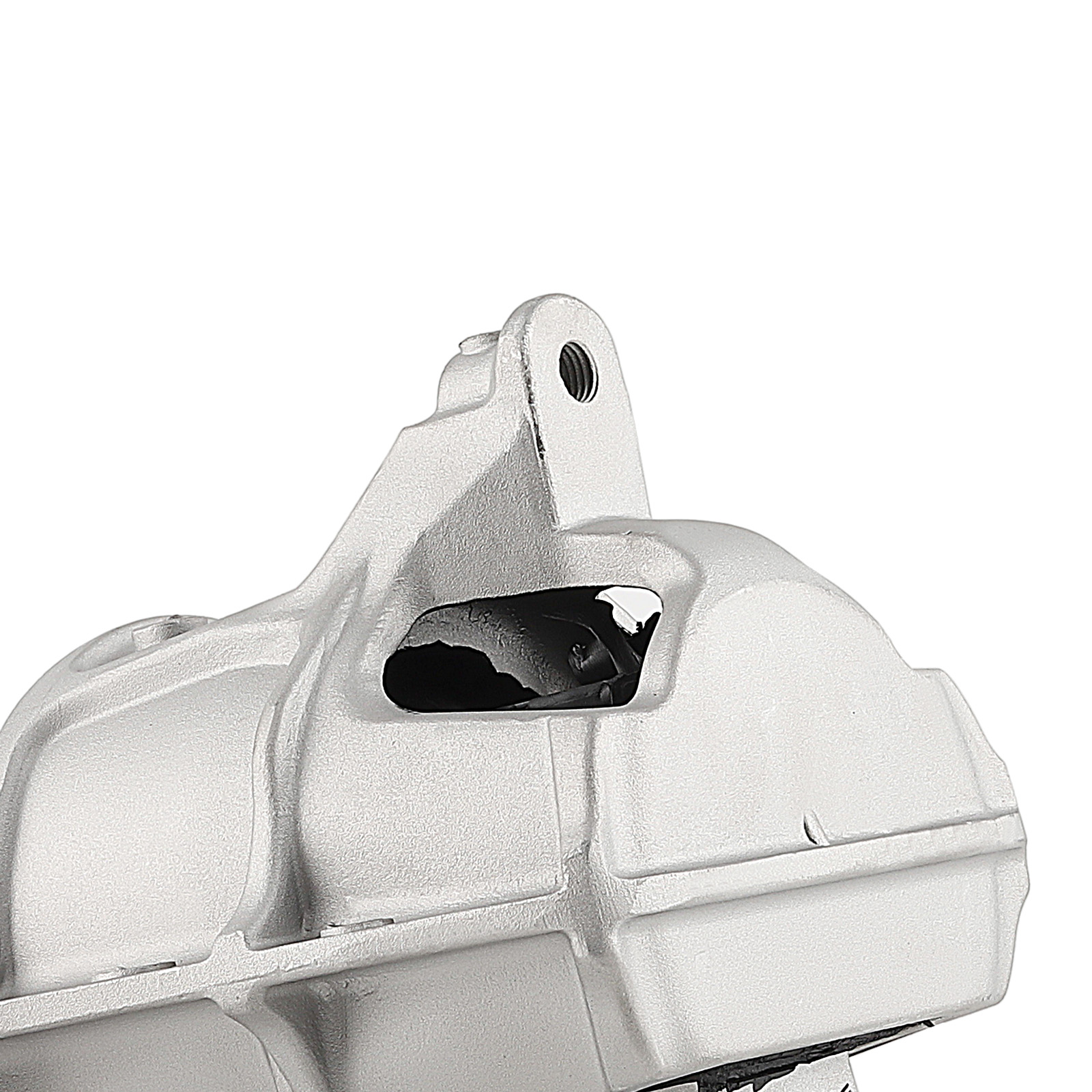 Motor Mount for Honda Civic 2016 2017 2018-2020 1.5L/ 2.0L 50820-TBA-A02 A45004