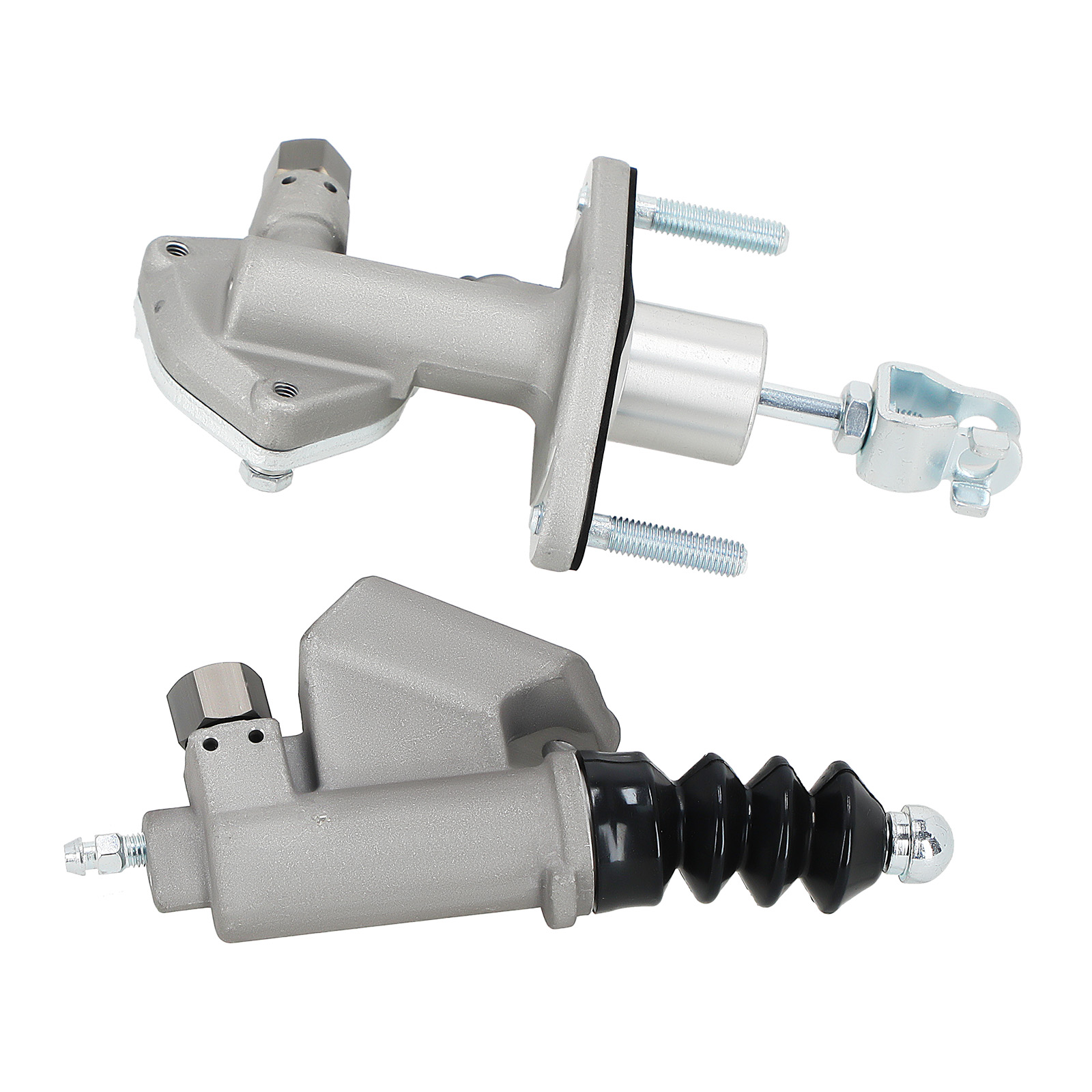 Clutch Master Slave Cylinder for Honda Accord CRV 2.4LT 2002-2007 46920-S7A-A03