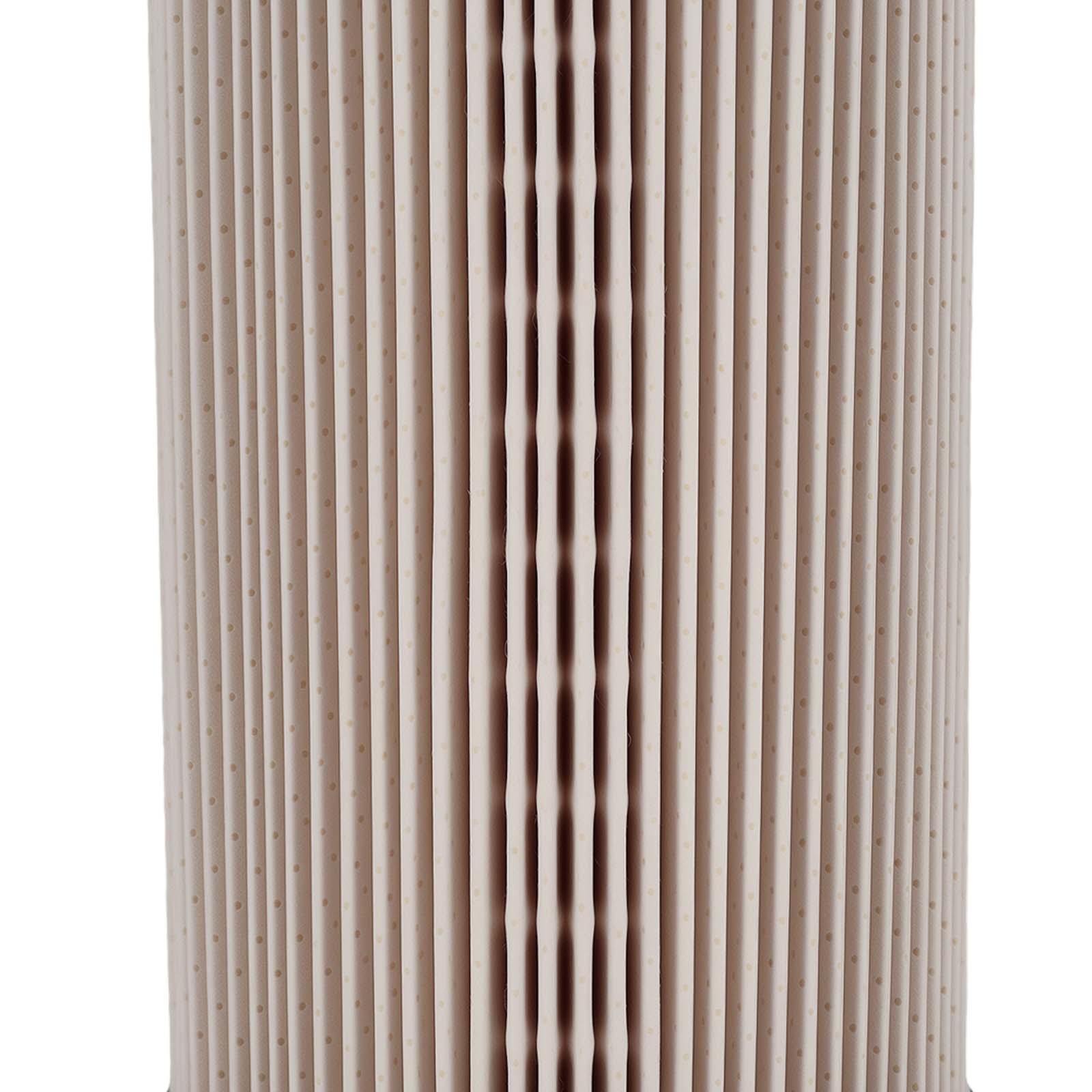 1x Fuel Filter for Cummins MX11 MX13 MY 2015-MY 2017 Engines FS20172 PF46081