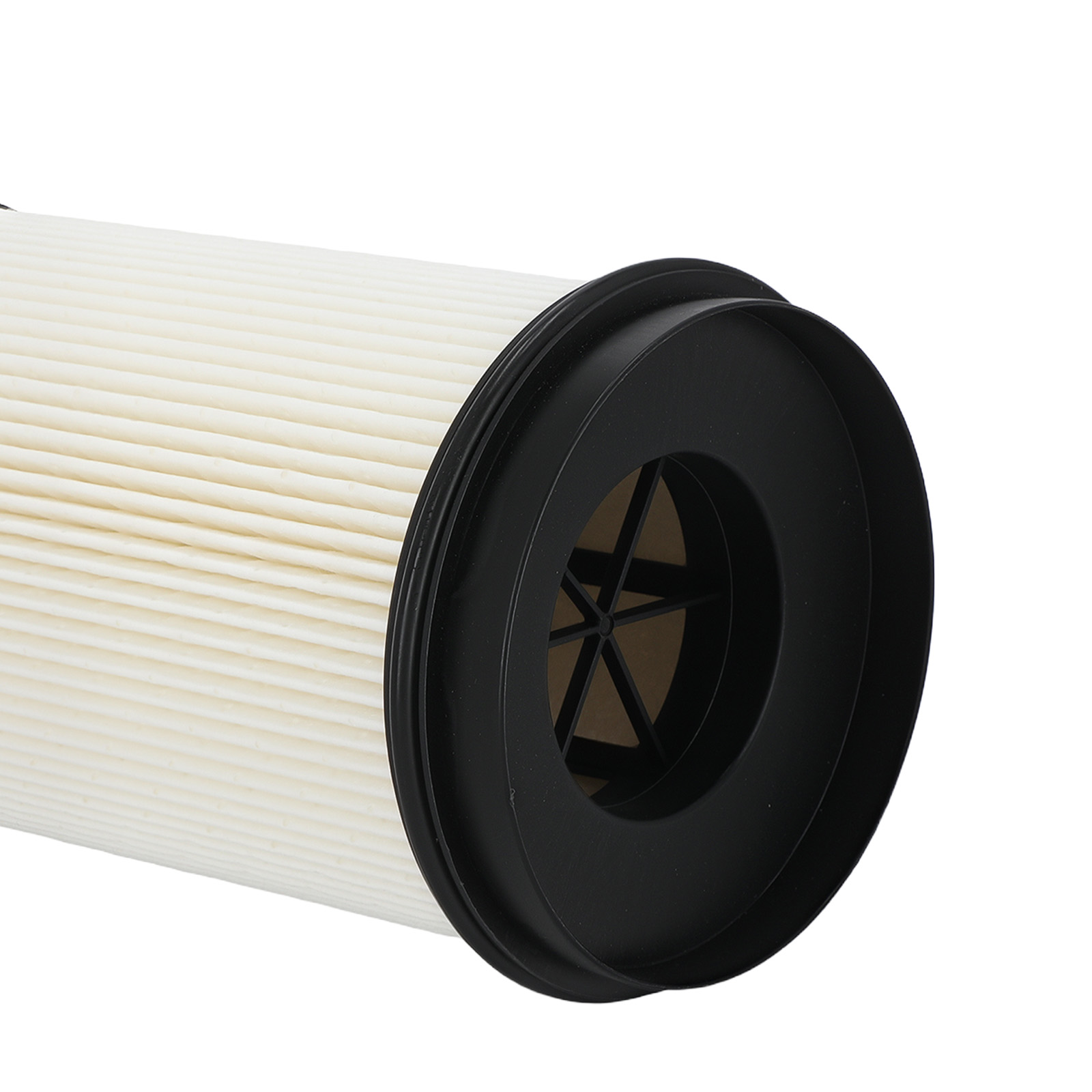 Fuel Filter for Detroit Diesel DD15 2018 Truck Engine PF46235 L6048F