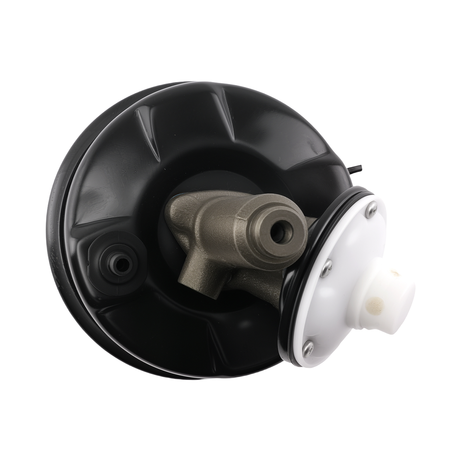 Bremskraftverstärker-Servo Kit for Austin A30, A35, A40 Mk2 for Mini 850 & 1000