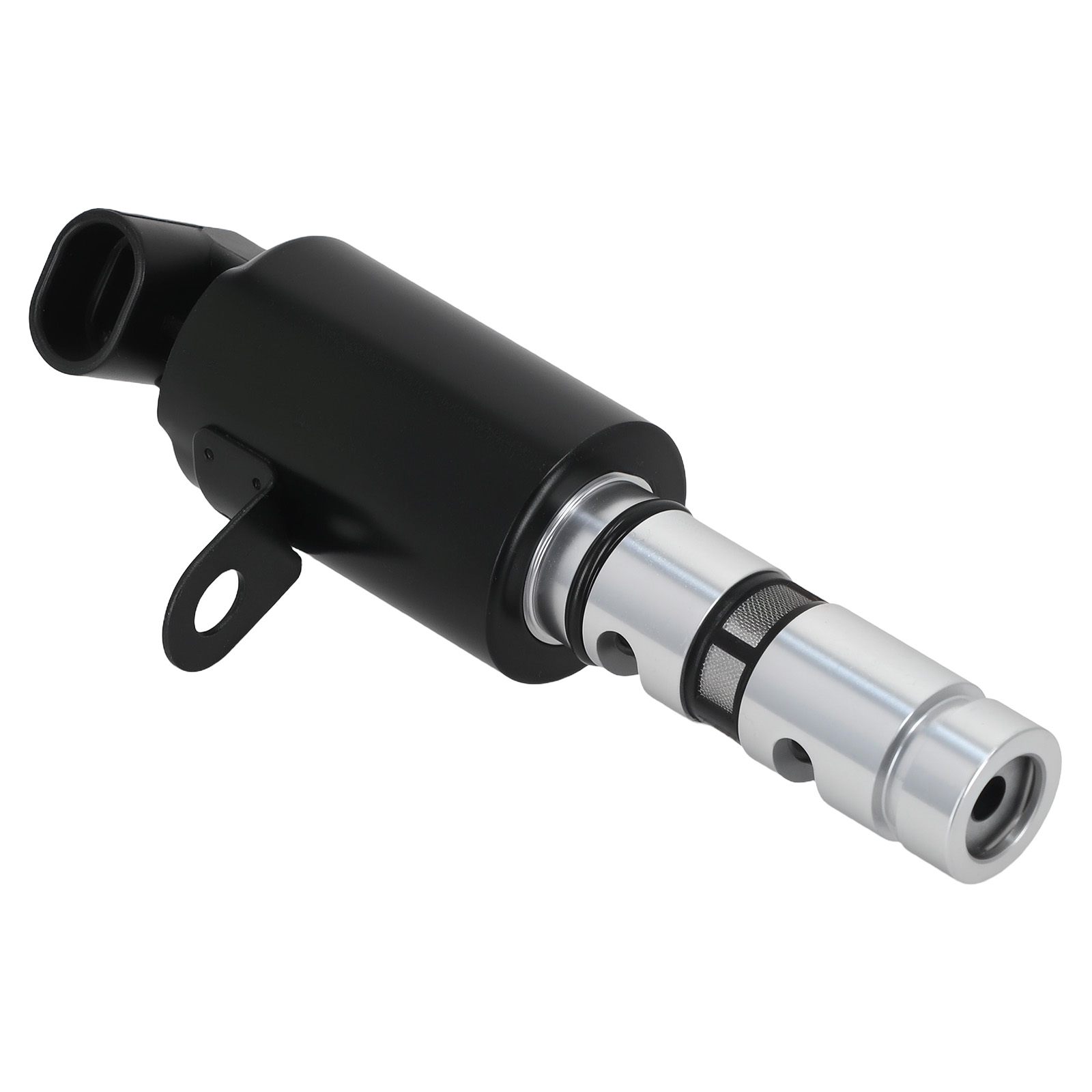 Left Variable Valve Timing Solenoid for Kia Optima 2.7L 06-10