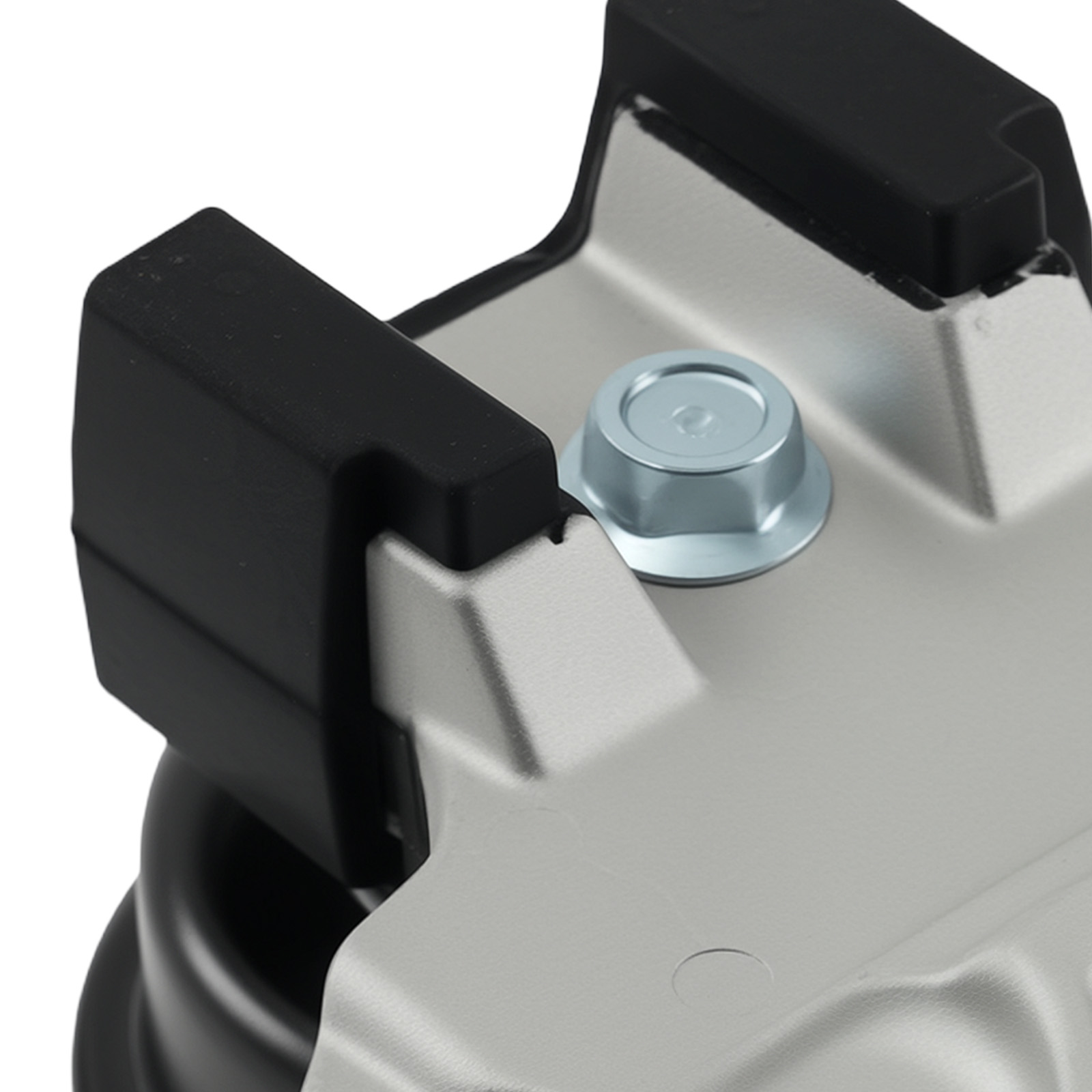 Engine Motor & Trans Mount 4pcs for Nissan Rogue FWD 2.5L 2008-2015 9452 9453