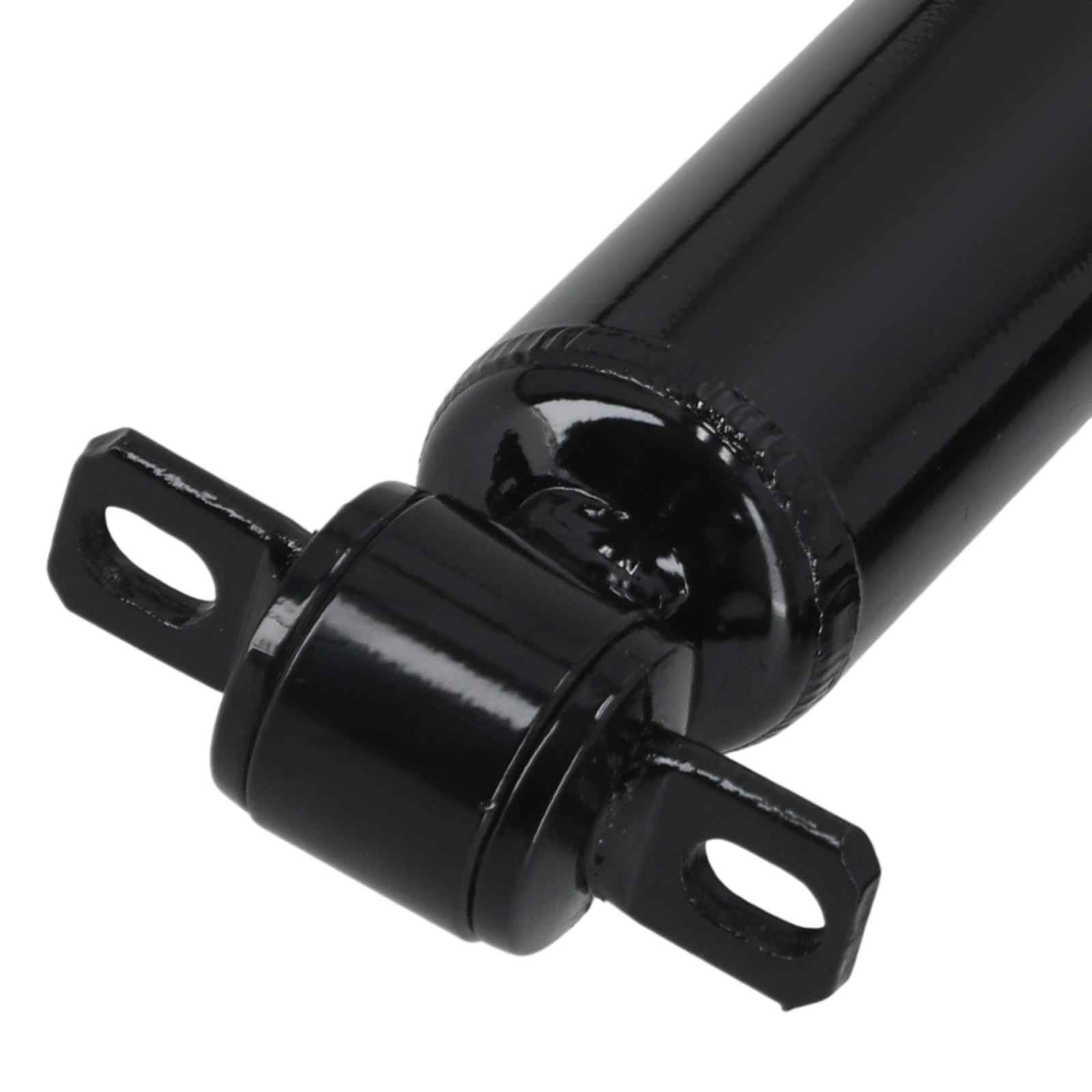 2x Front Shock Absorbers For Dodge Dakota 1997-2004 Durango 1999-2003 2WD
