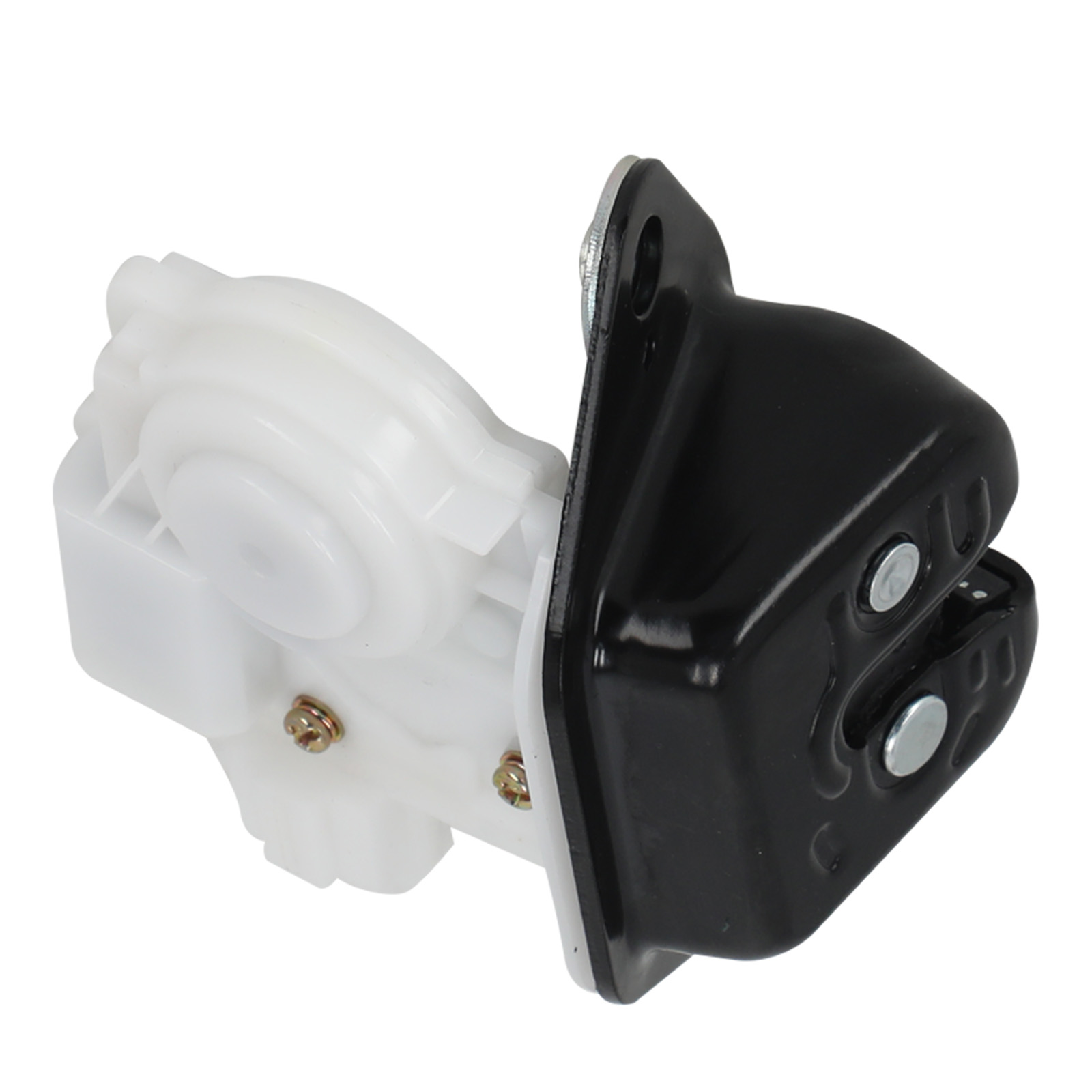 Rear Tailgate Trunk Lid Latch Lock Actuator for Honda CR-V 12-16 74800TF0J02 new