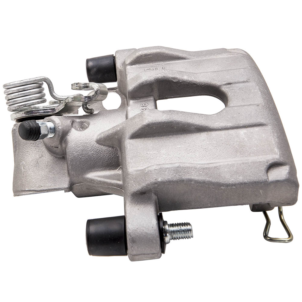 Étrier de Frein Arrière Droit For Ford Focus II Convertible 2006-2010 1324304