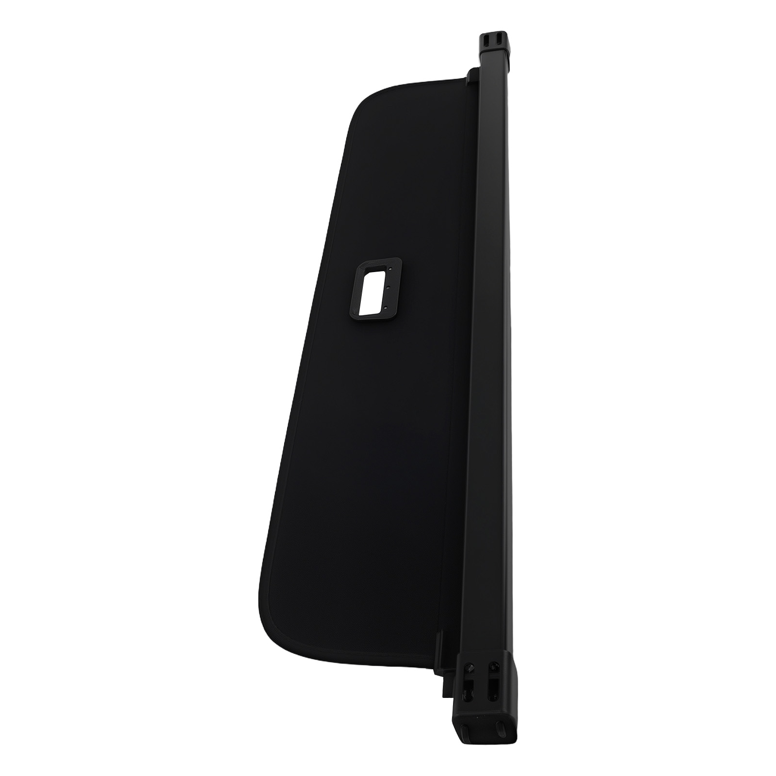 Cargo Cover Parcel Shelf for Range Rover Sport L494 2014-2022 LR117940  LR059882