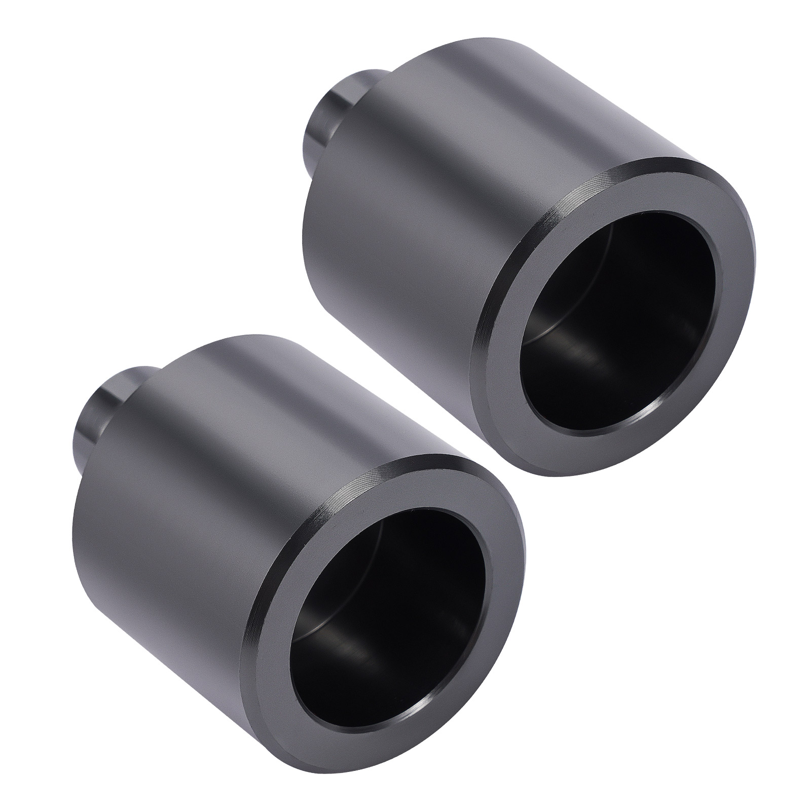10cm Höherlegungskit Vorne Hinten for Polaris Sportsman 450/500/570/600/700/800