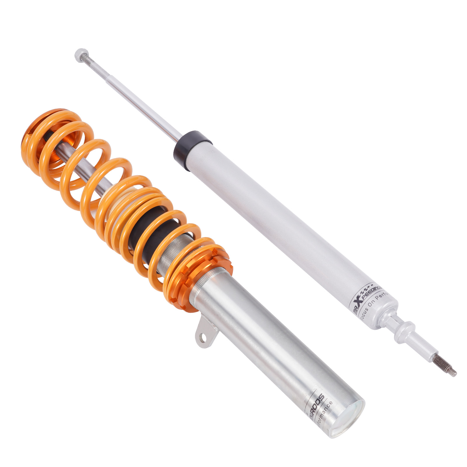 Coilover Suspension Kit for BMW 3 Series E90 E91 E92 E93 2005-2013 Adj. Height