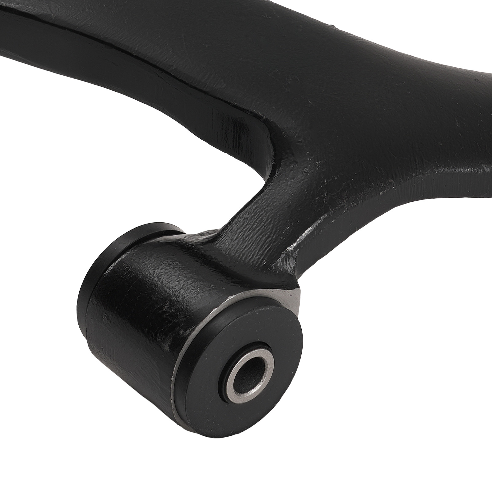 Front  Lower Control Arm Ball Joint for Infiniti FX35 FX45 2003-2008 IN4511100