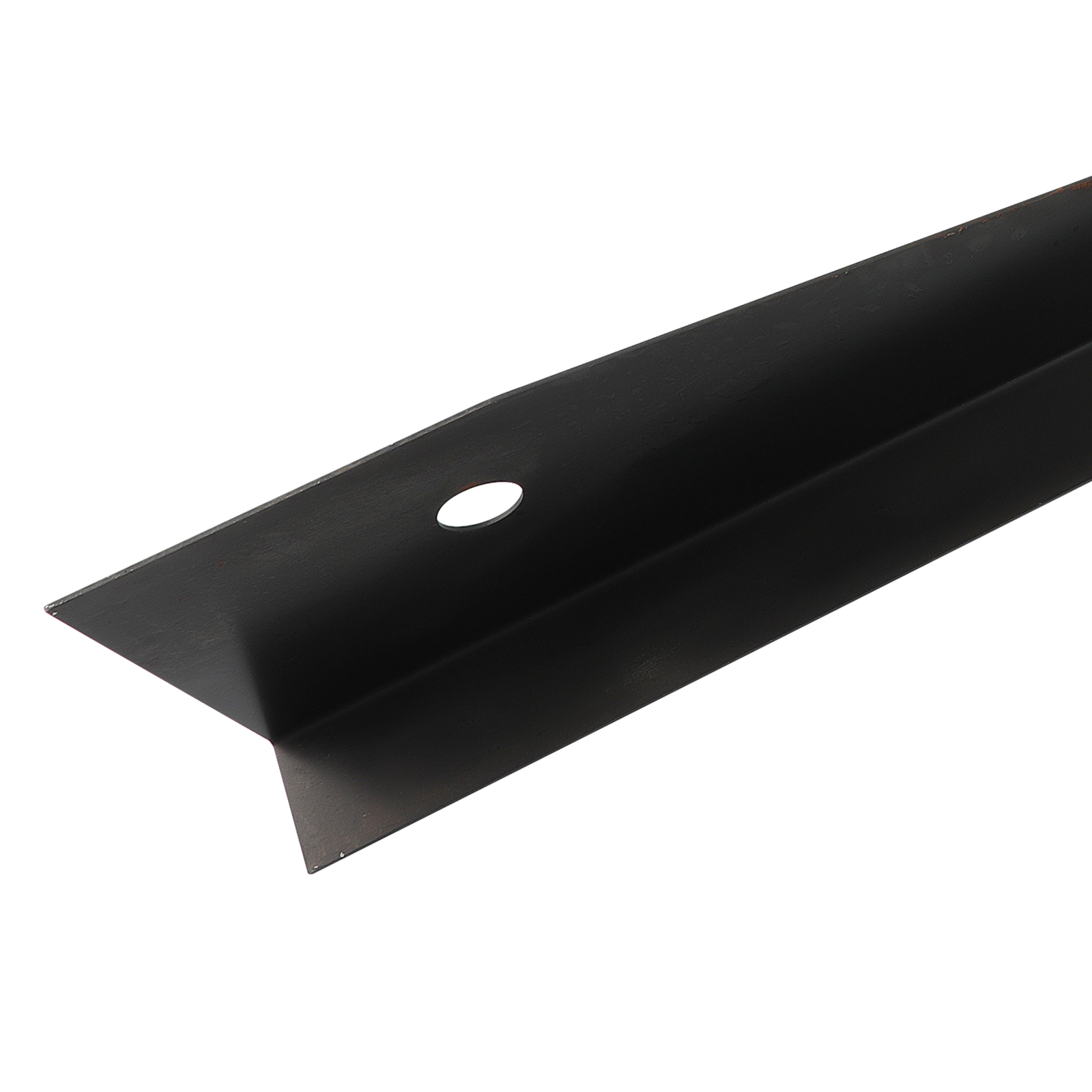 Rear Spare Tire Frame Support Plate for Chevry Silverado for GMC 1500/2500 06-16