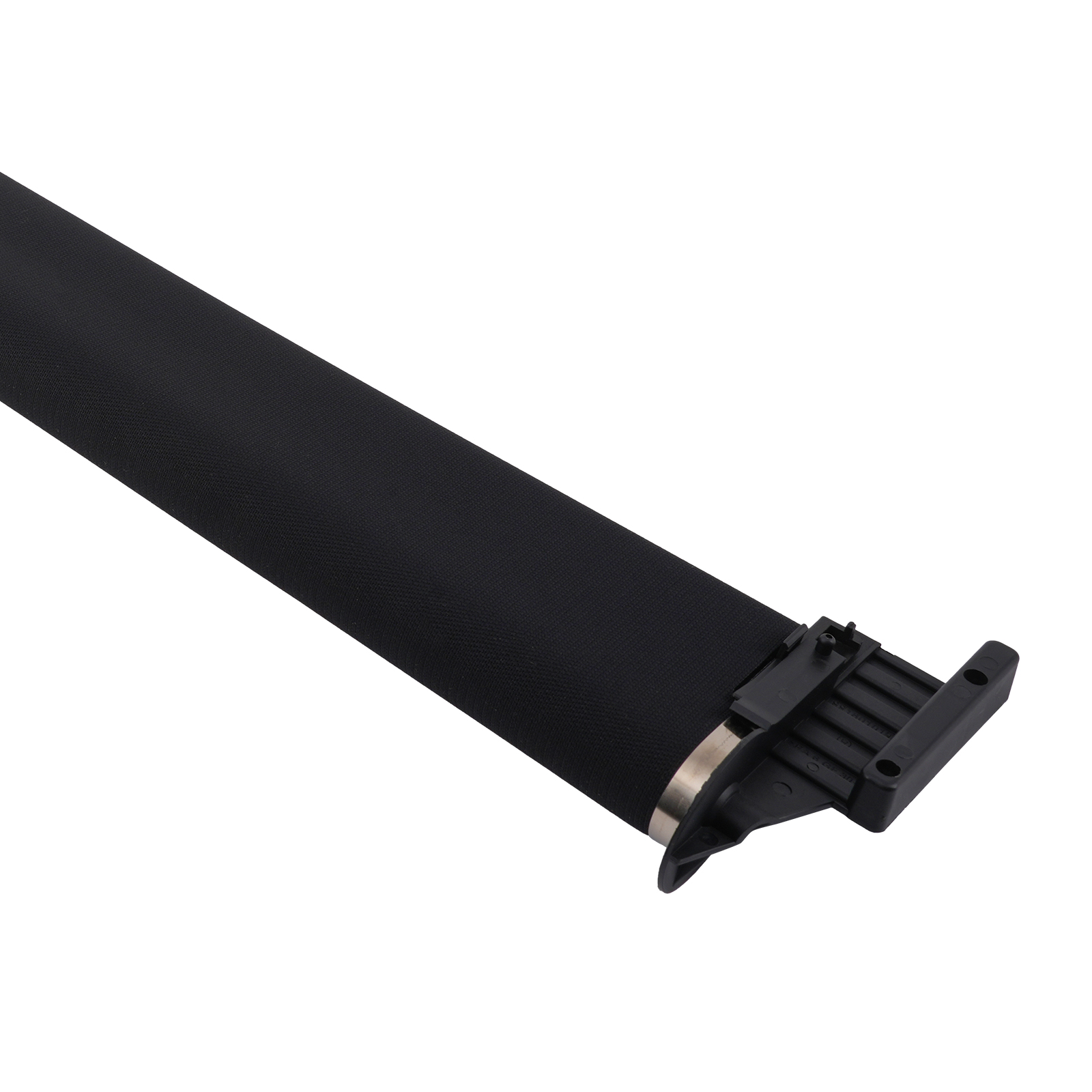 Schiebedach Sonnenschutz for BMW GT5 F07 2010-2016 54107237592 Direkt Einbau