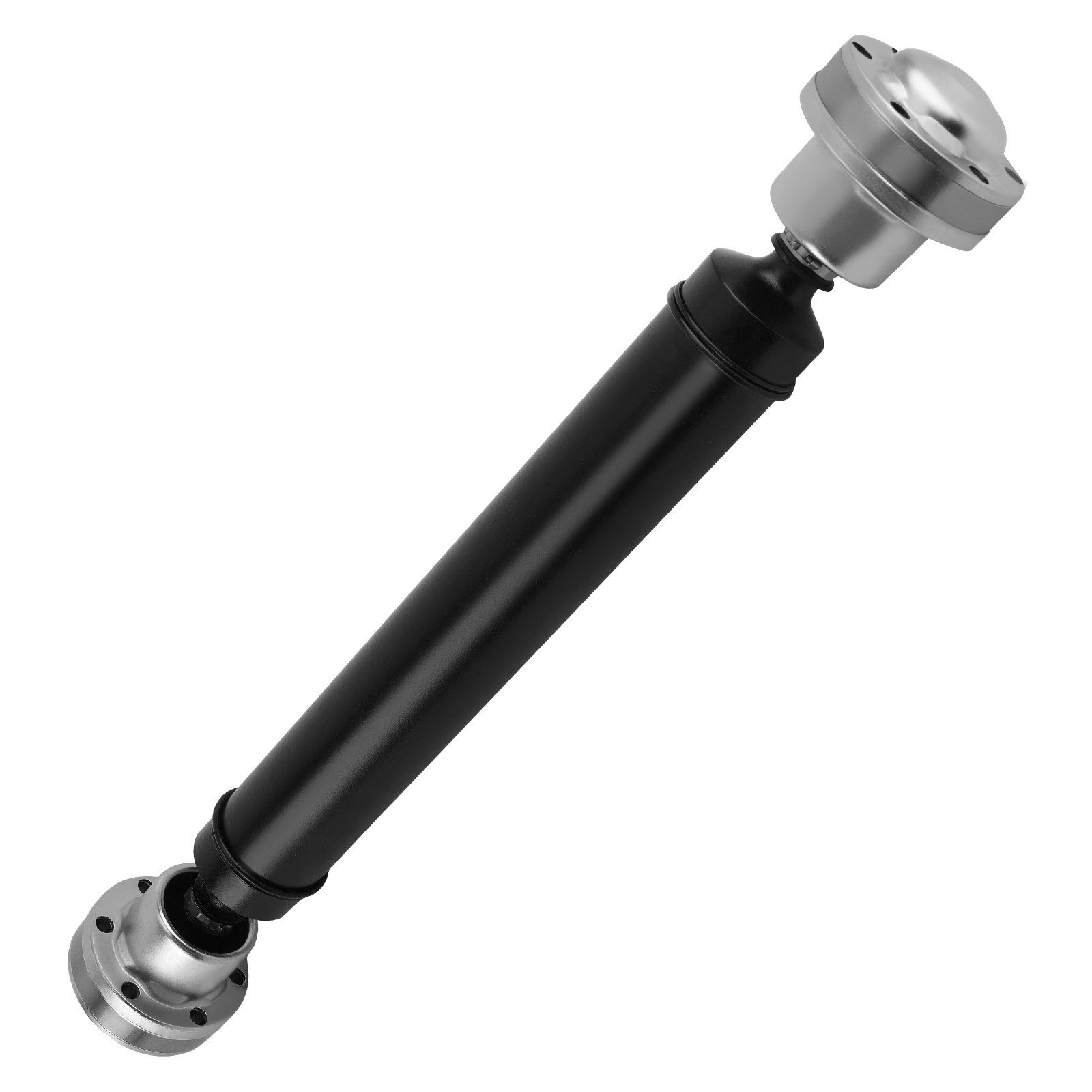 Gelenkwelle Kardanwelle Vorne for Mercedes-Benz R-Klasse W251, V251 A1644100501