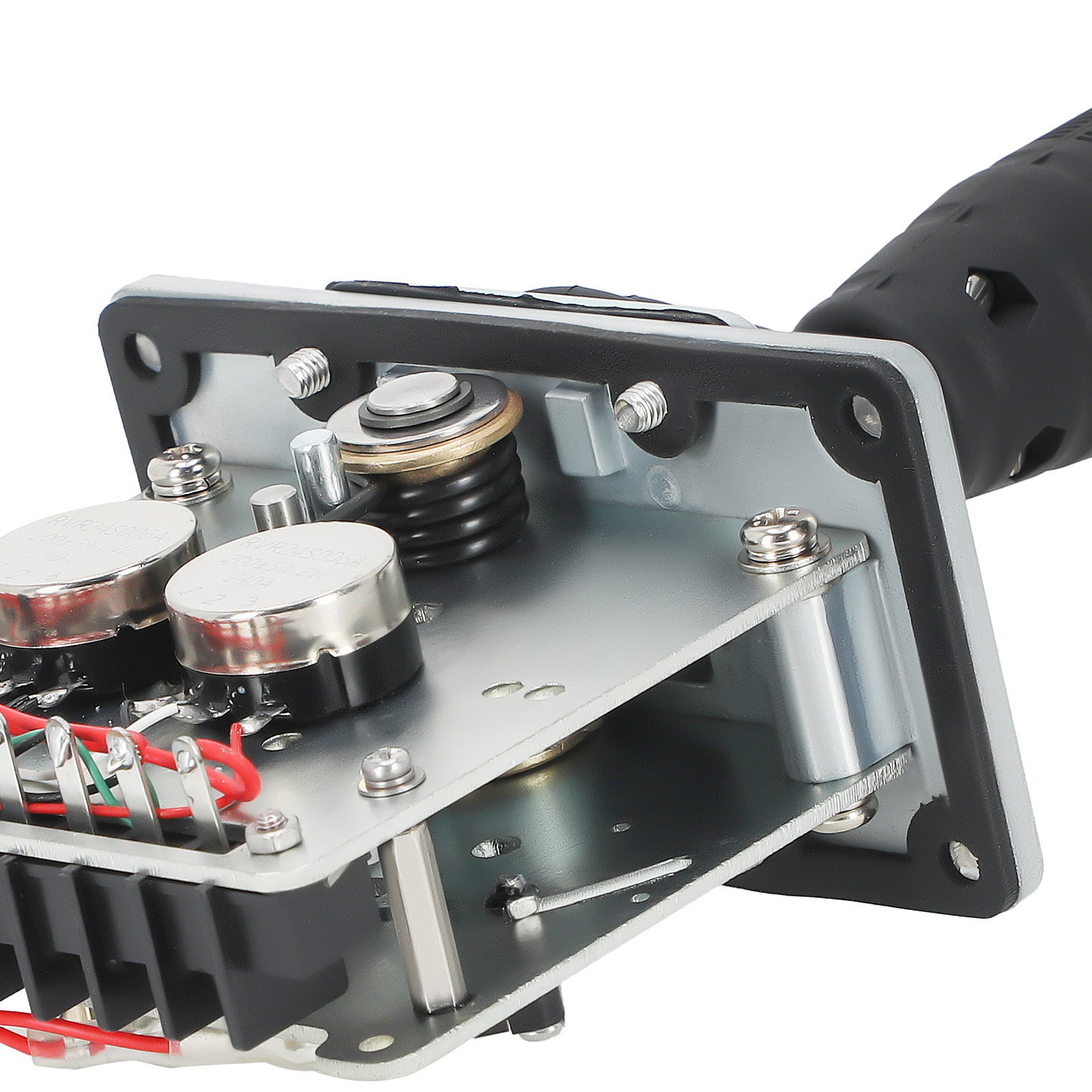 Joystick Controller For Genie S-40 S-45 Z-34/22 IC Z-45/22DRT Z-45/25 IC 20424GT