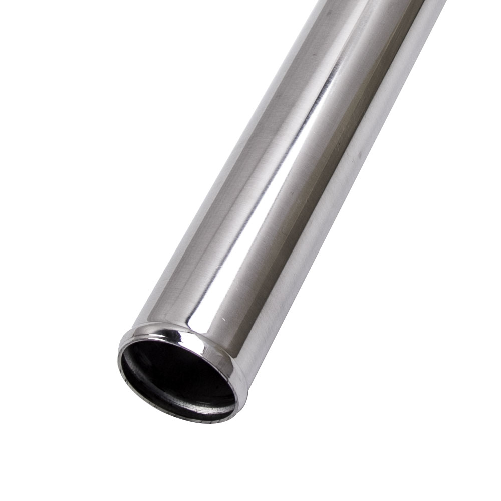 Intercooler Turbo Piping Kit 1pc @1