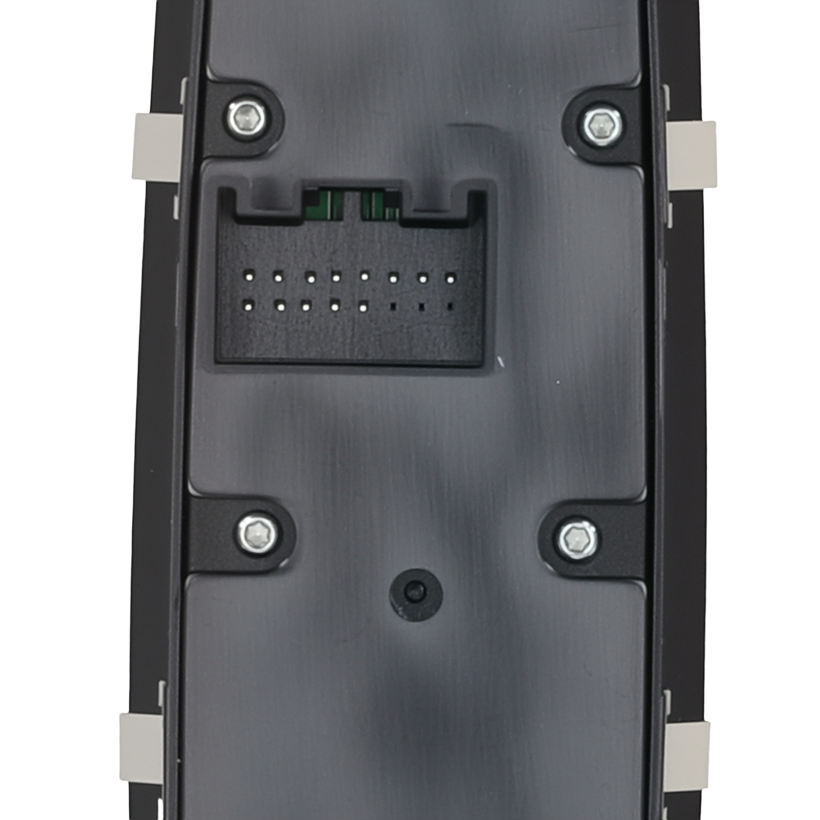 Master Power Window Switch 15PINS for Porsche Cayenn Sport Utility 2011-2018