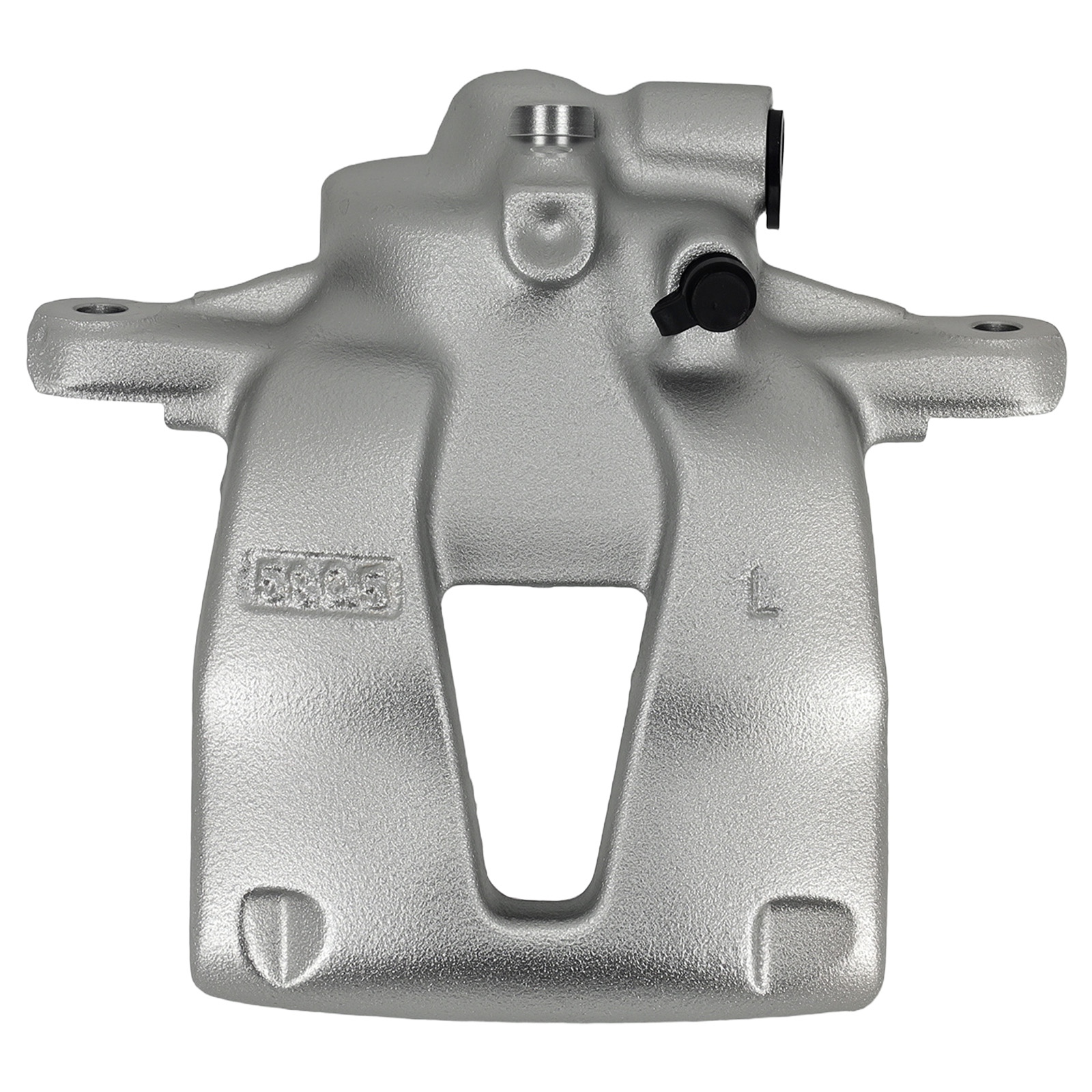 Étrier de frein avant gauche for Alfa Romeo MiTo 955 0.9L 1.4L 2008-2021