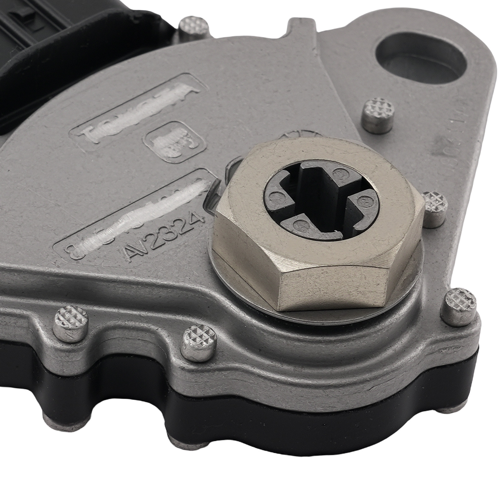 Neutral Safety Switch for Lexus GX460 IS F 2008-2017 8454004010 8454035060