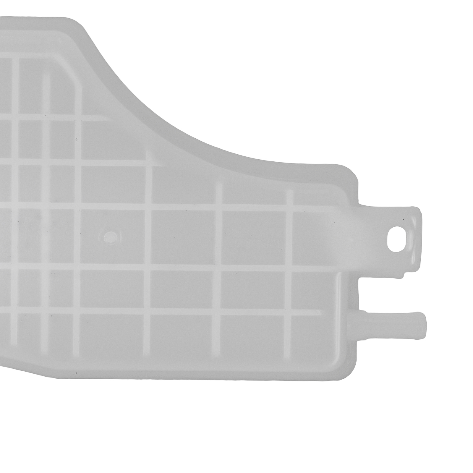 Coolant Reservoir Tank Assembly for Kia Sorento 2003-2006 25430-3E200 with Cap