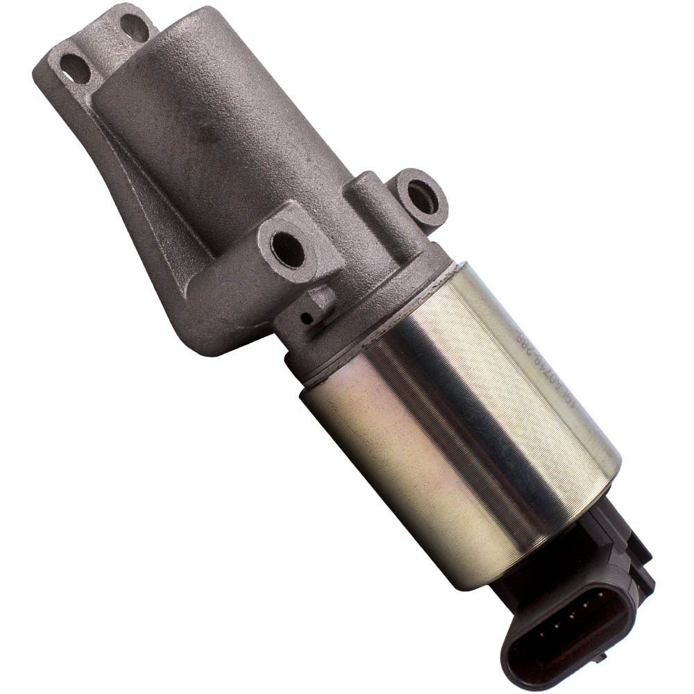 AGR-Ventil Abgasrückführungsventil for Opel Astra G H Meriva A Vectra C 1.6