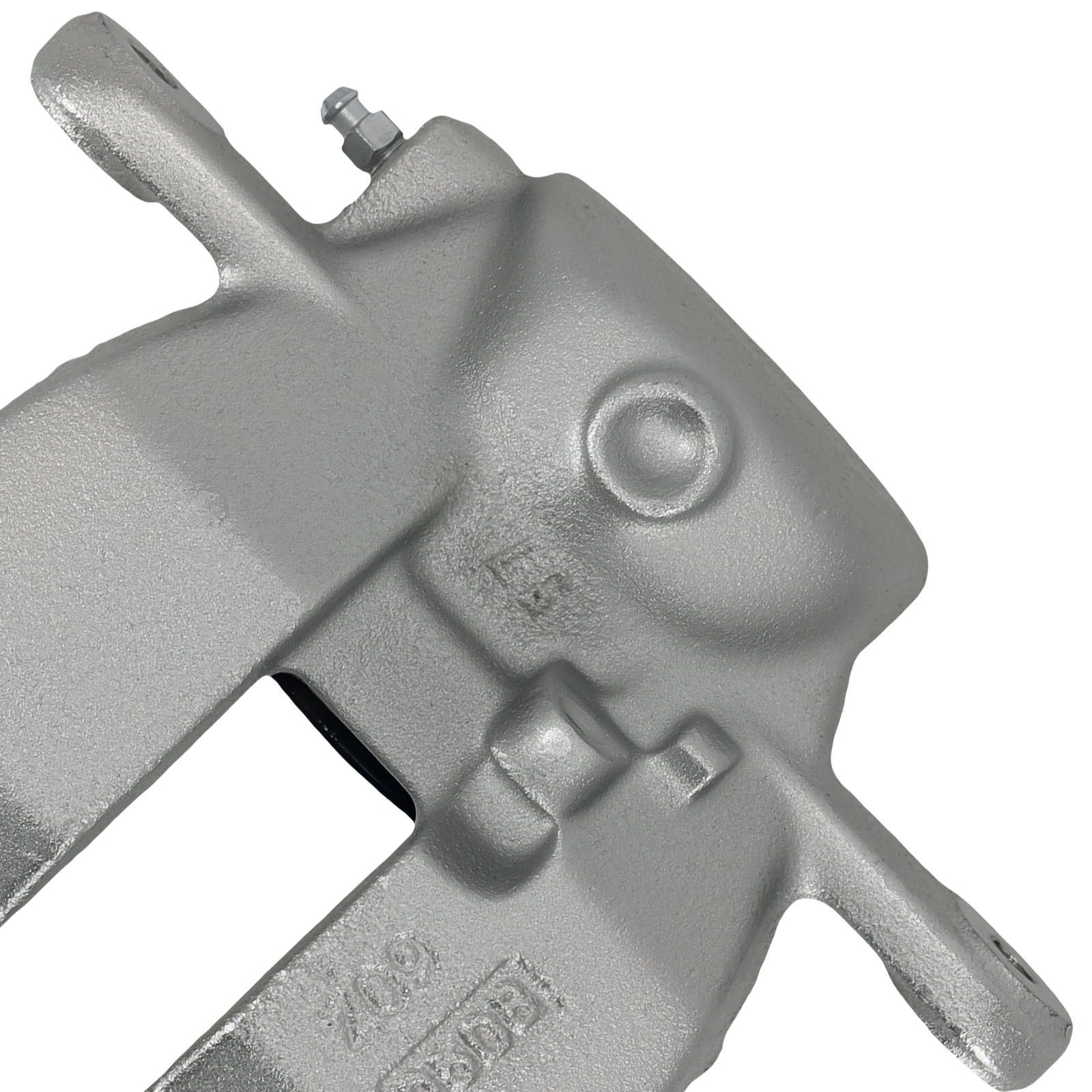 Bremssattel Bremszange Vorne Links for Mercedes-Benz A-Klasse W169 B-Klasse W245