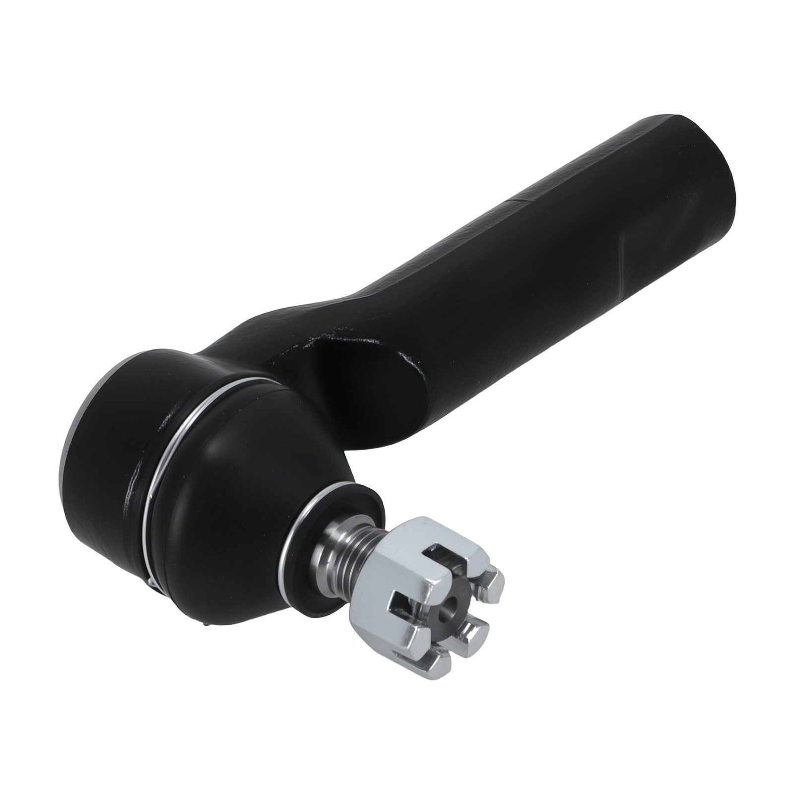 Front Outer Tie Rod End for Toyota Tacoma 2005-2023 ES80895 29040183 4504669245