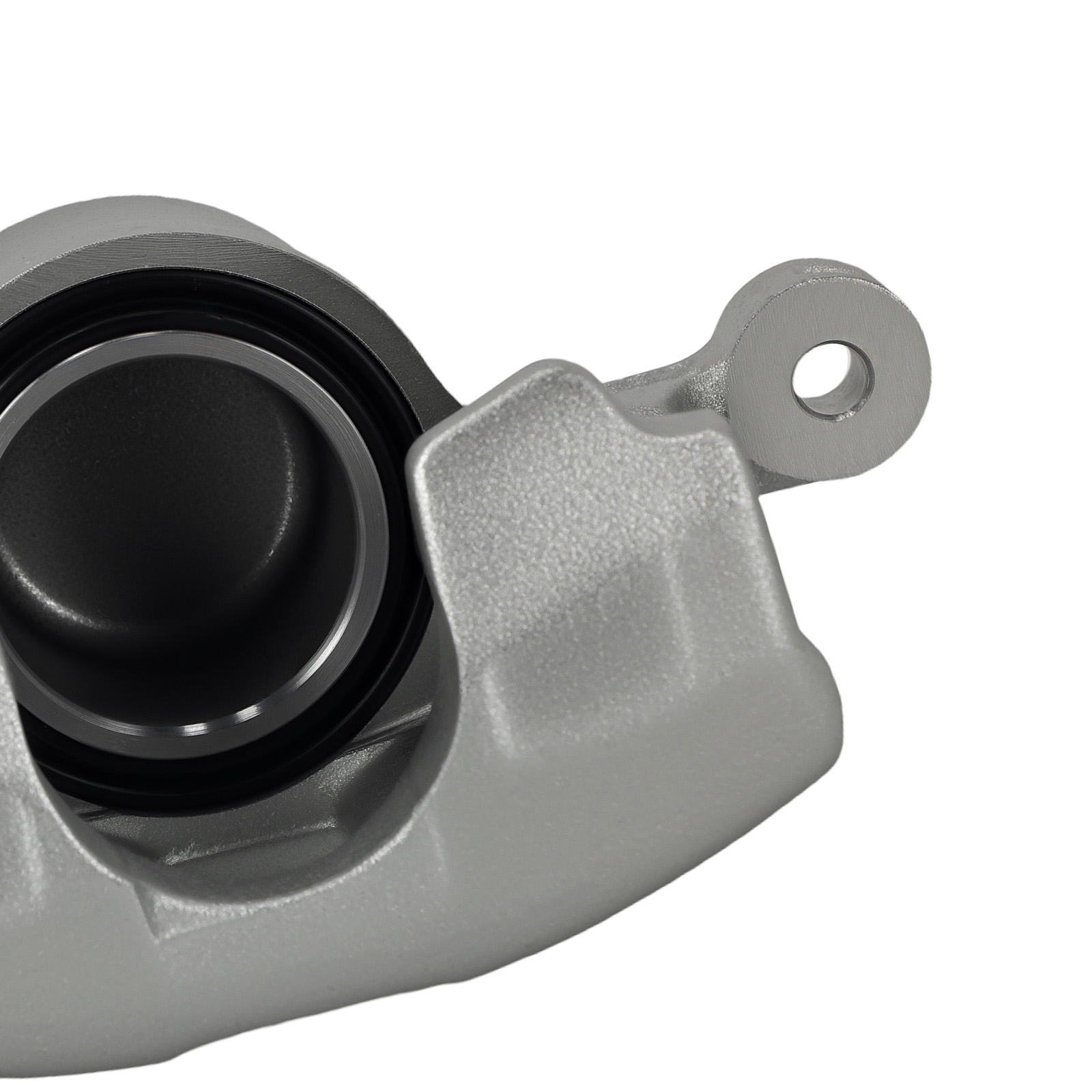 Bremssattel Bremszange Vorne Rechts for Honda Jazz 1.2 1.3 1.4 02-08 45018SAAE50