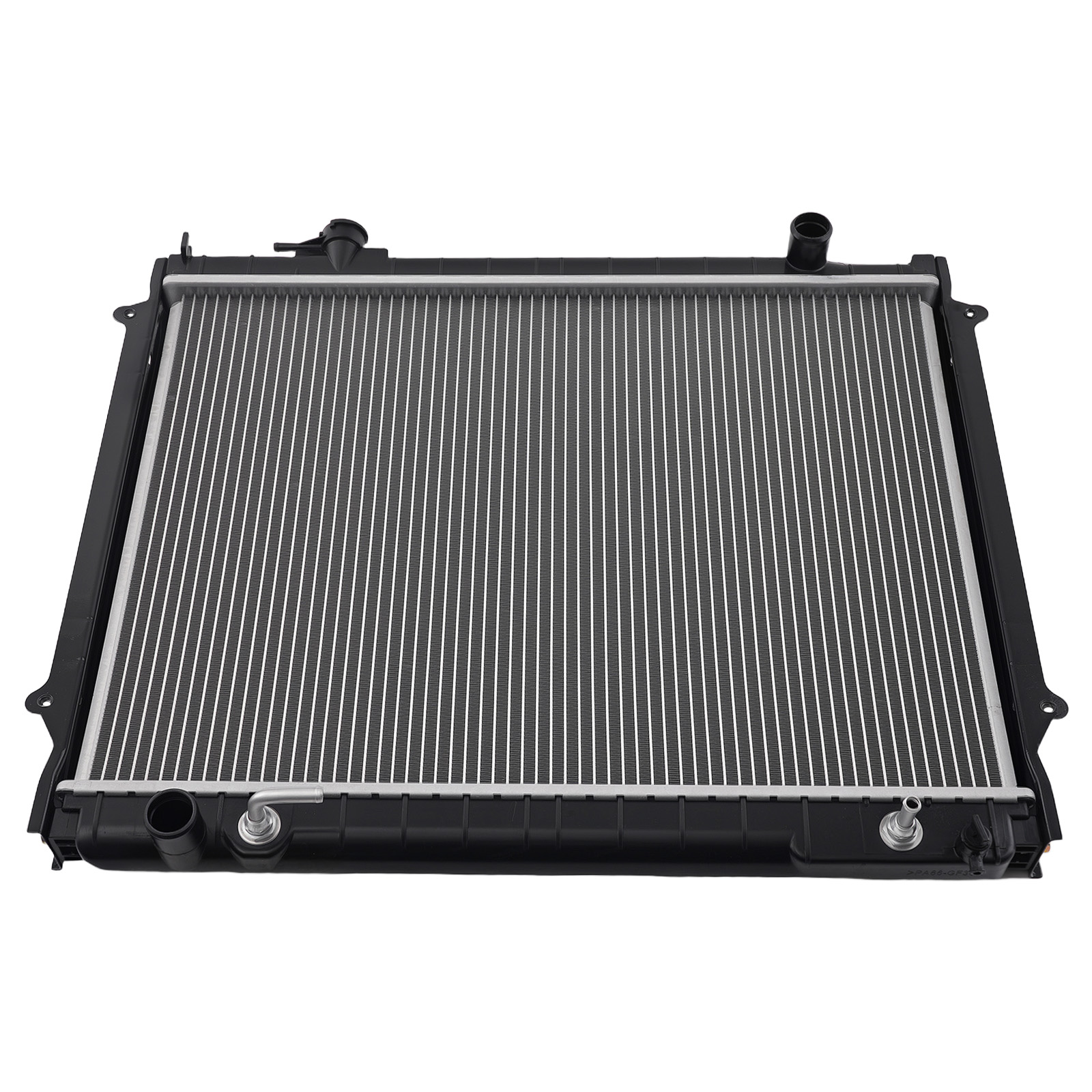 Coolant Radiator for Toyota Tacoma 2.4L 2.7L 3.4L V6 95-04 166410C011