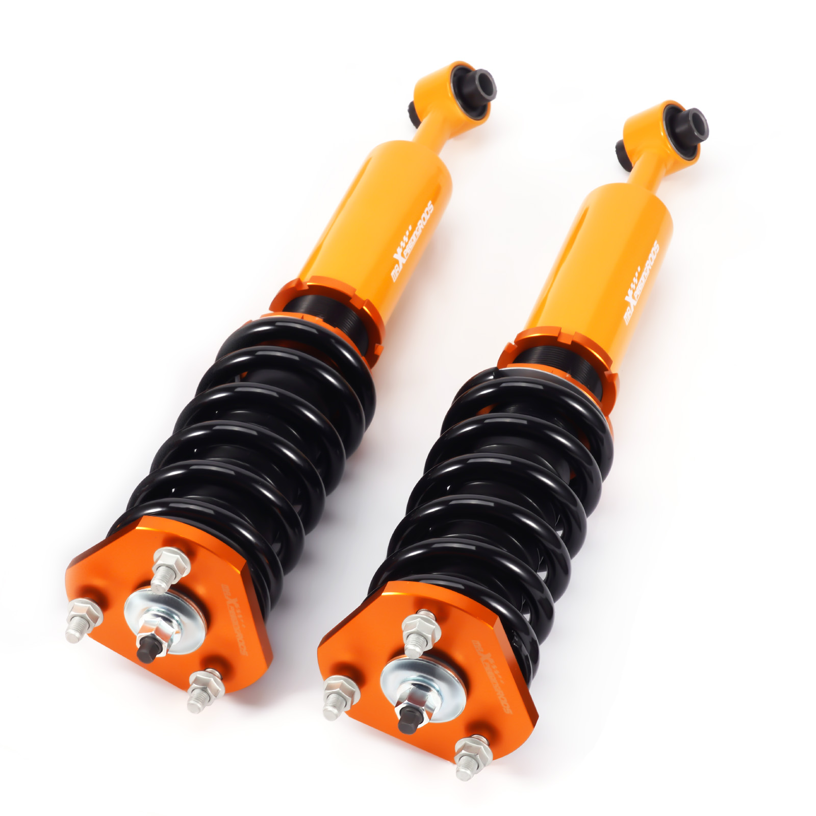 Coilover for Lexus IS250/IS350/GS300/GS350 2006-2014 Twin-Tube Structure