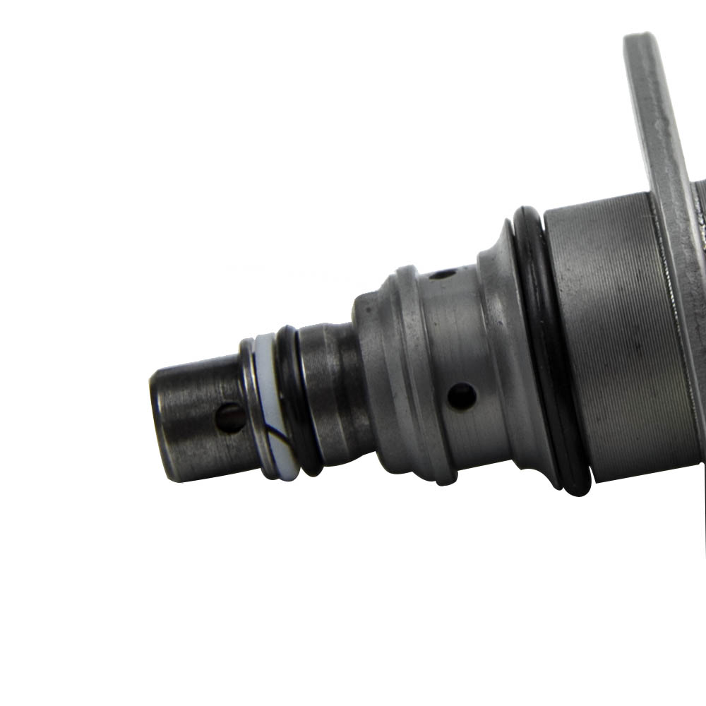 2x Druckregelventi for Opel Vectra Signum Nissan Almera X-Trail Primera 2,2 dC