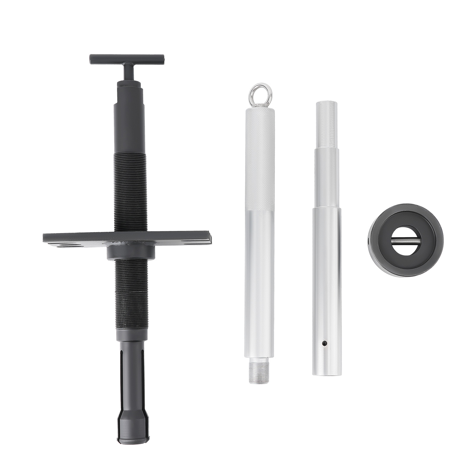 Boat Gimbal Bearing Puller And Installer for Mercruiser Alpha Alpha 1 MR