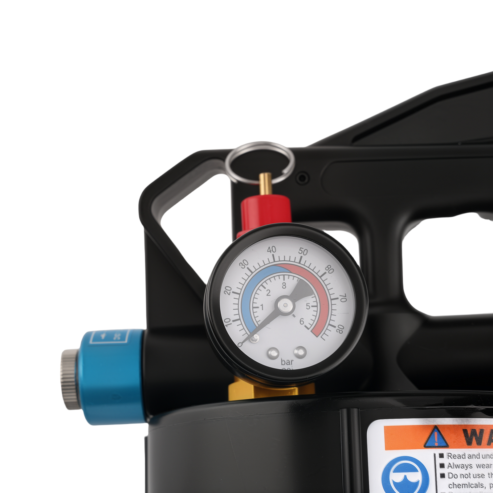 Automatikgetriebe Öl Pumpe 10L for Volvo ATF112 mit 15 Adapter