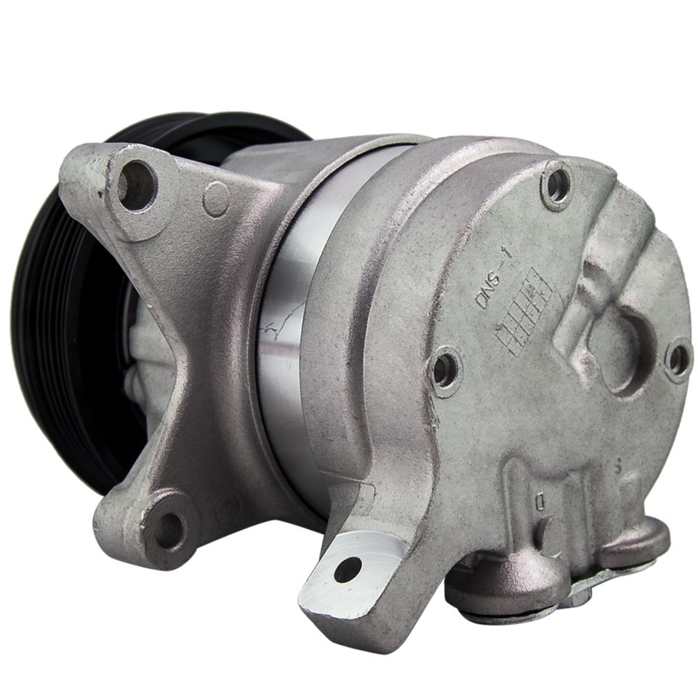 Air Conditioner Compressor for Holden Statesman WH WK Commodore VT VU