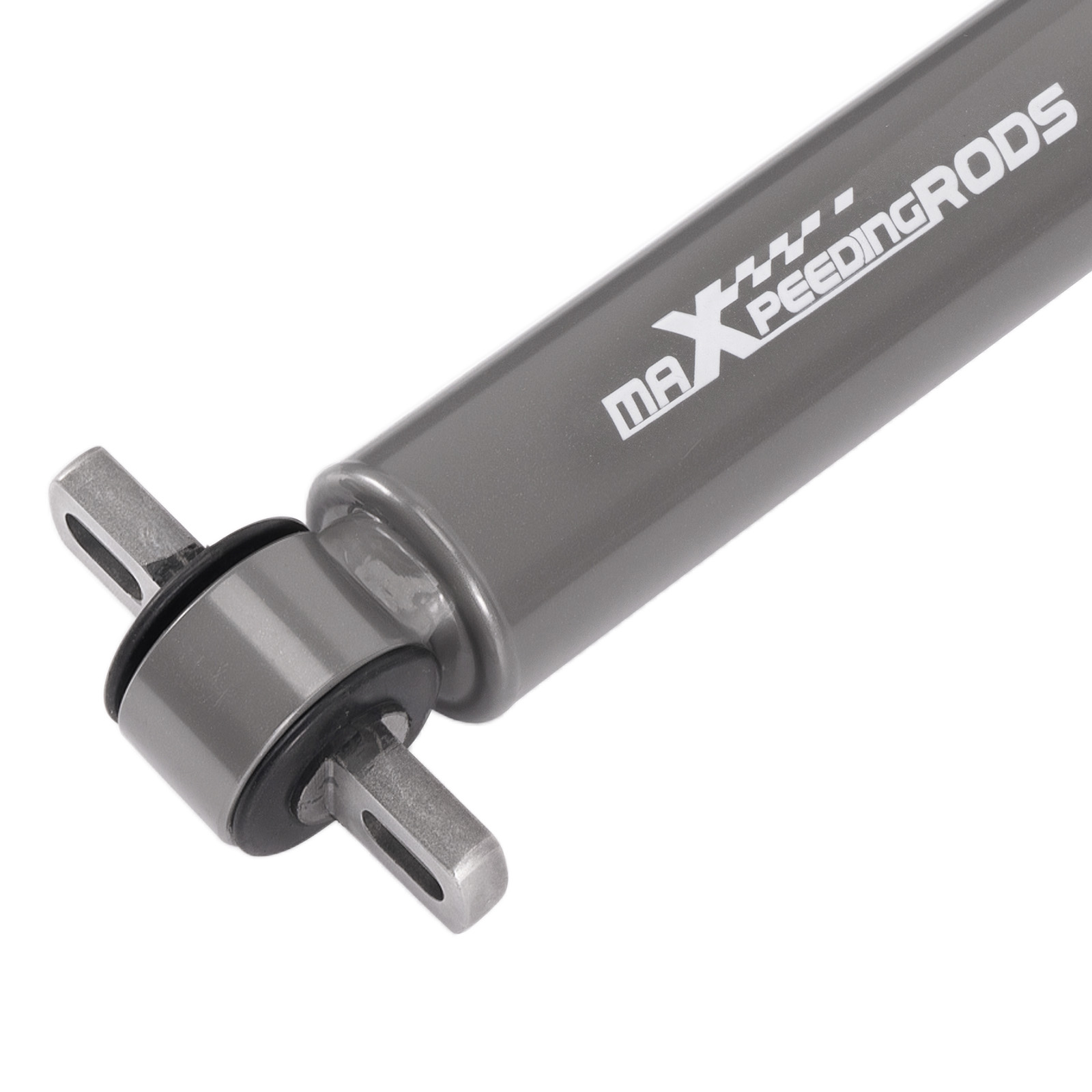 Nitrogen Charged Lowering Shocks for Ford F150 97-03 Front 3-5