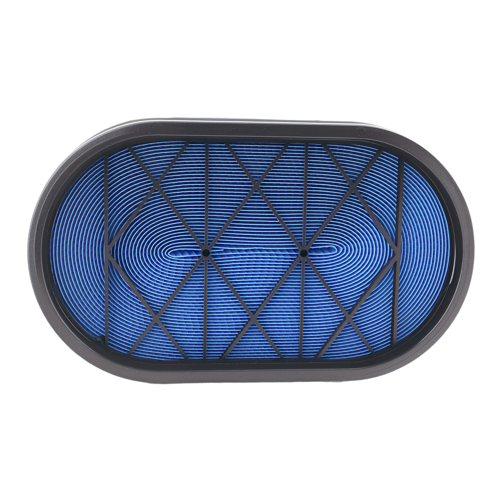 4PCS Heavy Duty Air Filter for Kenworth T660 T800 Cummins ISL ISM ISX P616056