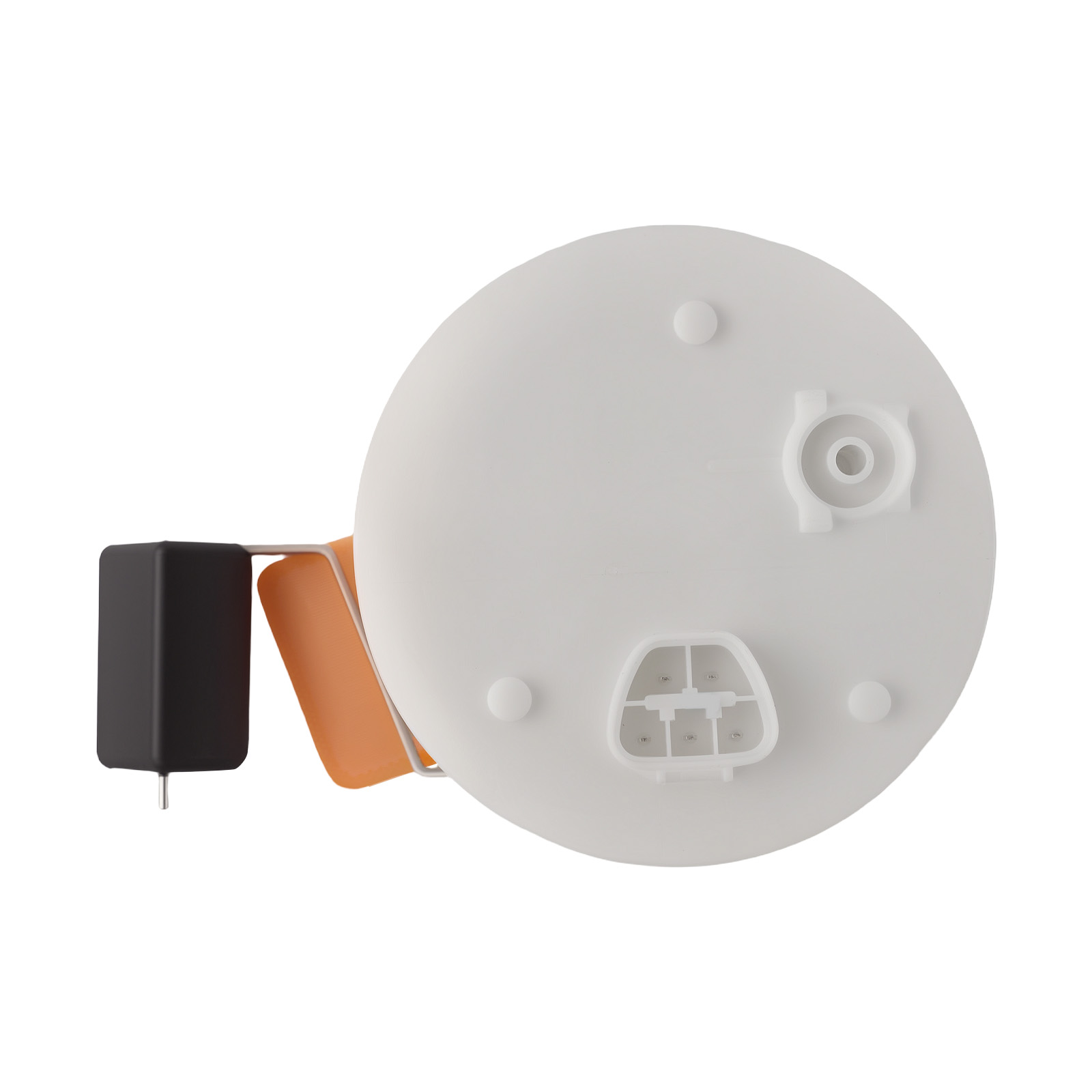 Fuel Pump Assembly for 2002-2006 Toyota Camry 2.4L L4 SP9158M