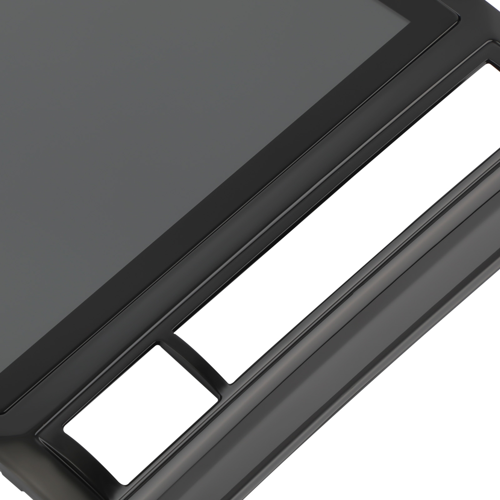 Android 10 9inch Touch Screen Car Stereo Radio MP3 GPS for Toyota Tacoma