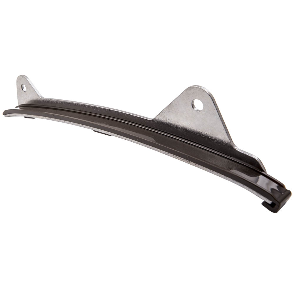 Engine Timing Chain Kit for Kia Forte/Soul 1.8L/2.0L 2012-2016 178 Links