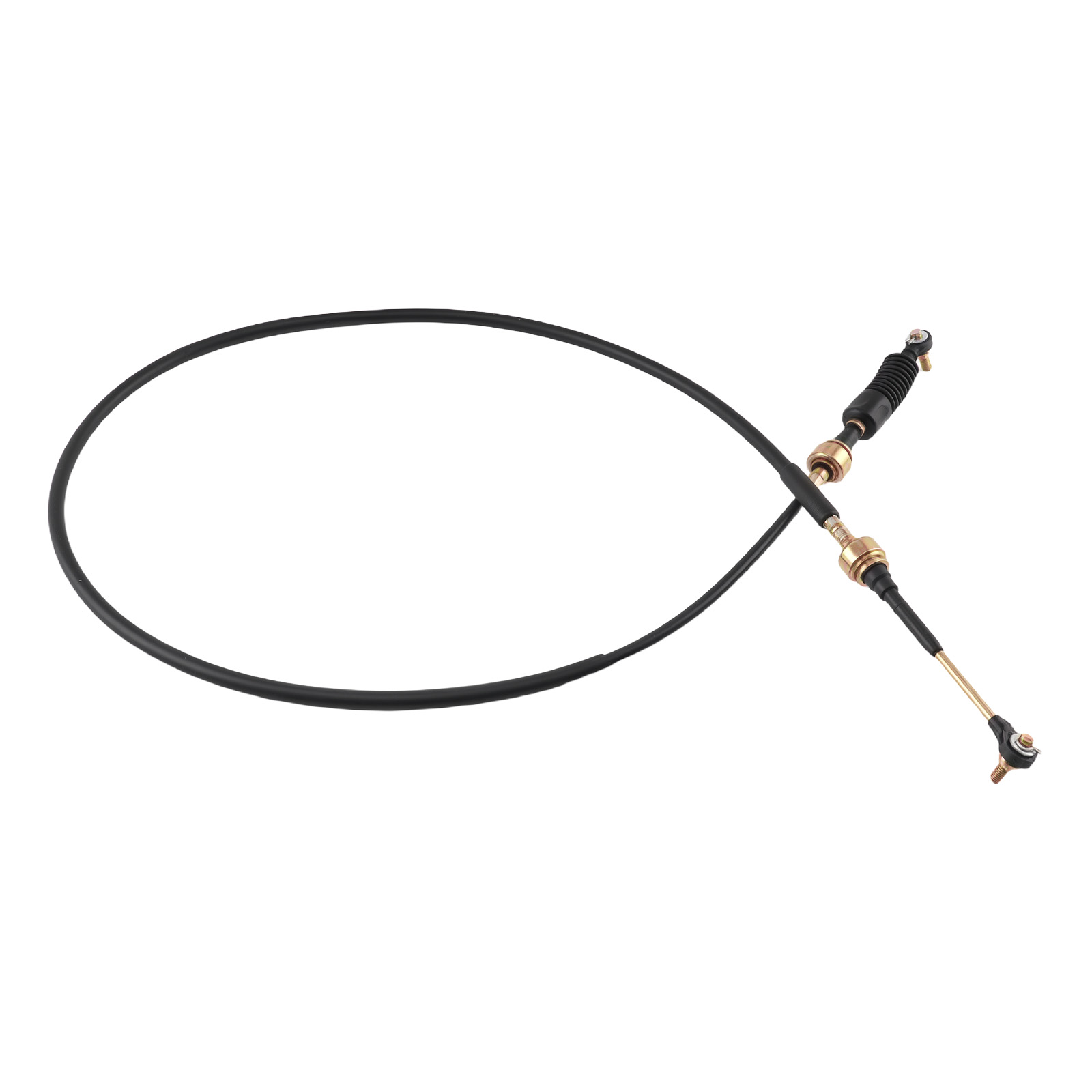 Shift Cable for Toyota Camry 1997-2001 4-Door 2.2L 3.0L 33820-06071